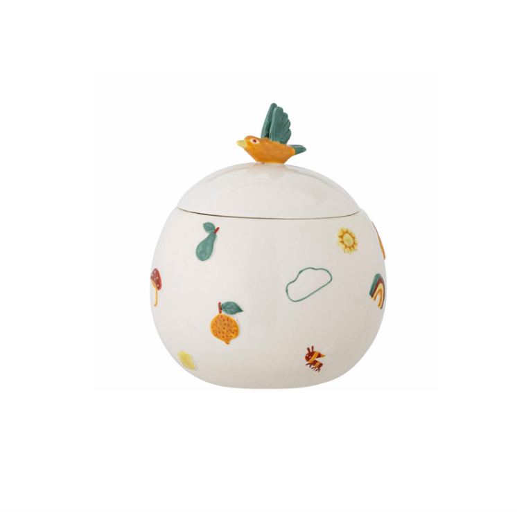 Agnes Jar – MELROSE MAISON
