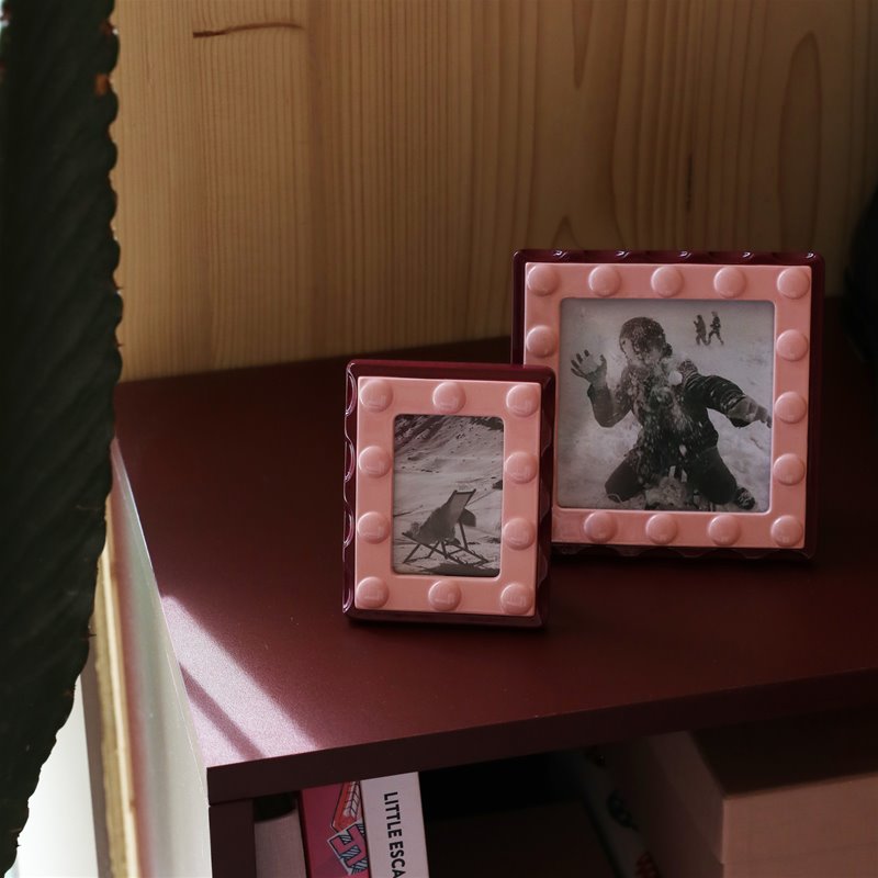 Bedroom – MELROSE MAISON