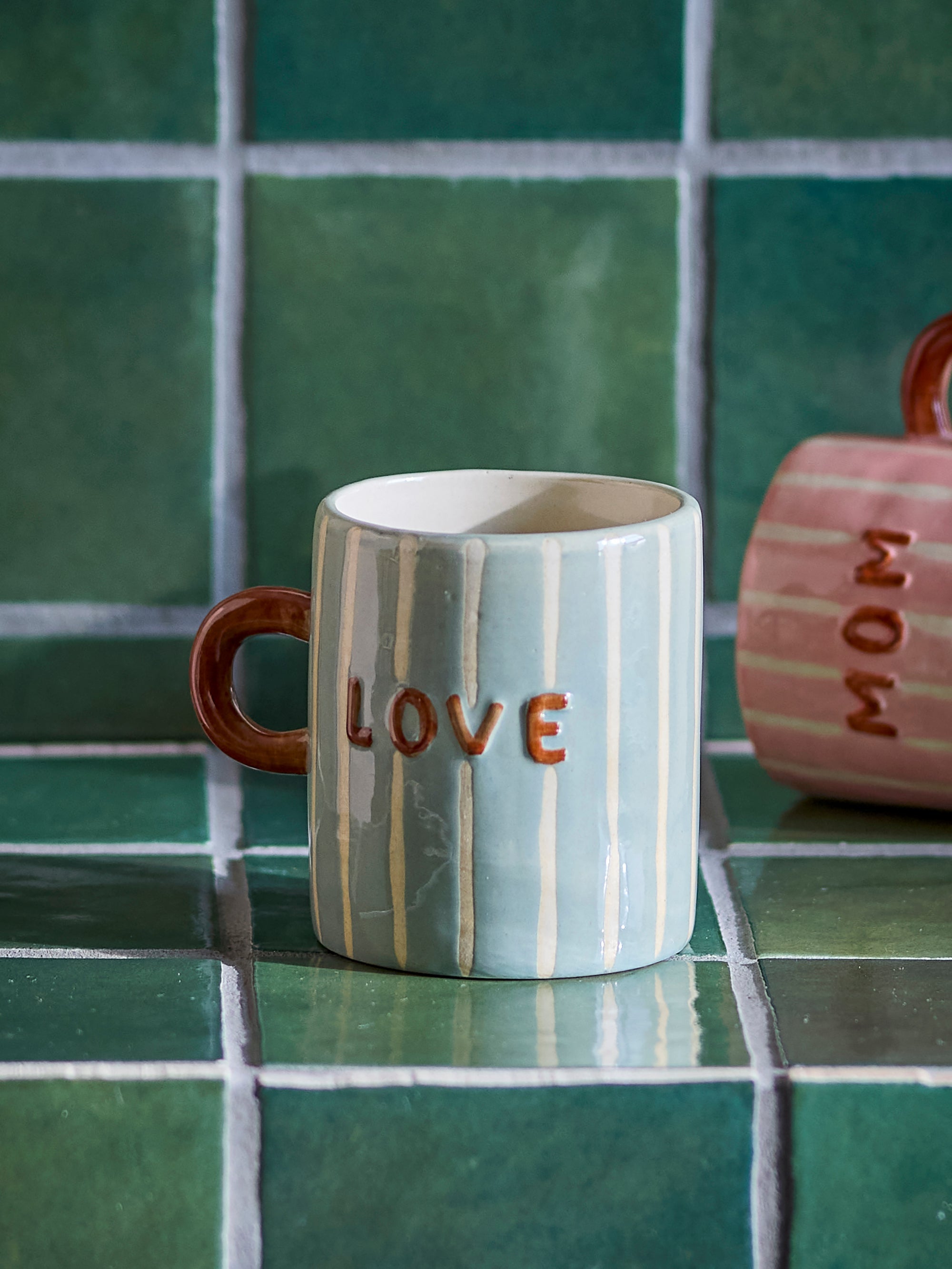 Tableware