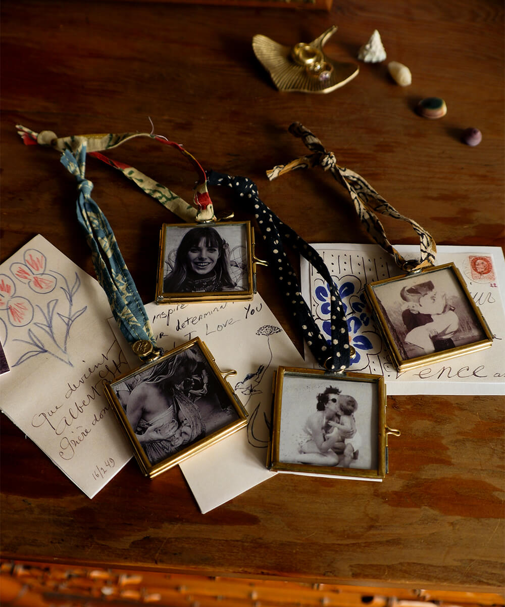 Photo Frames