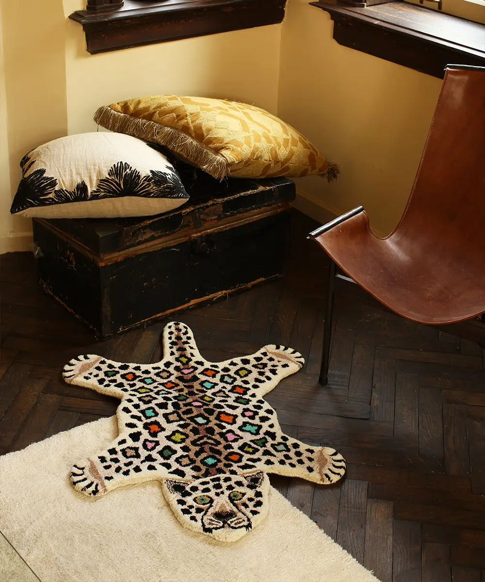 Rug