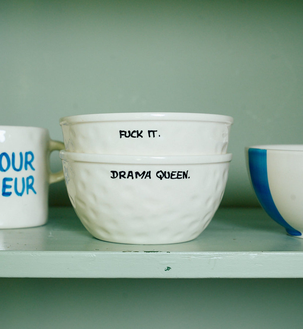 Tableware
