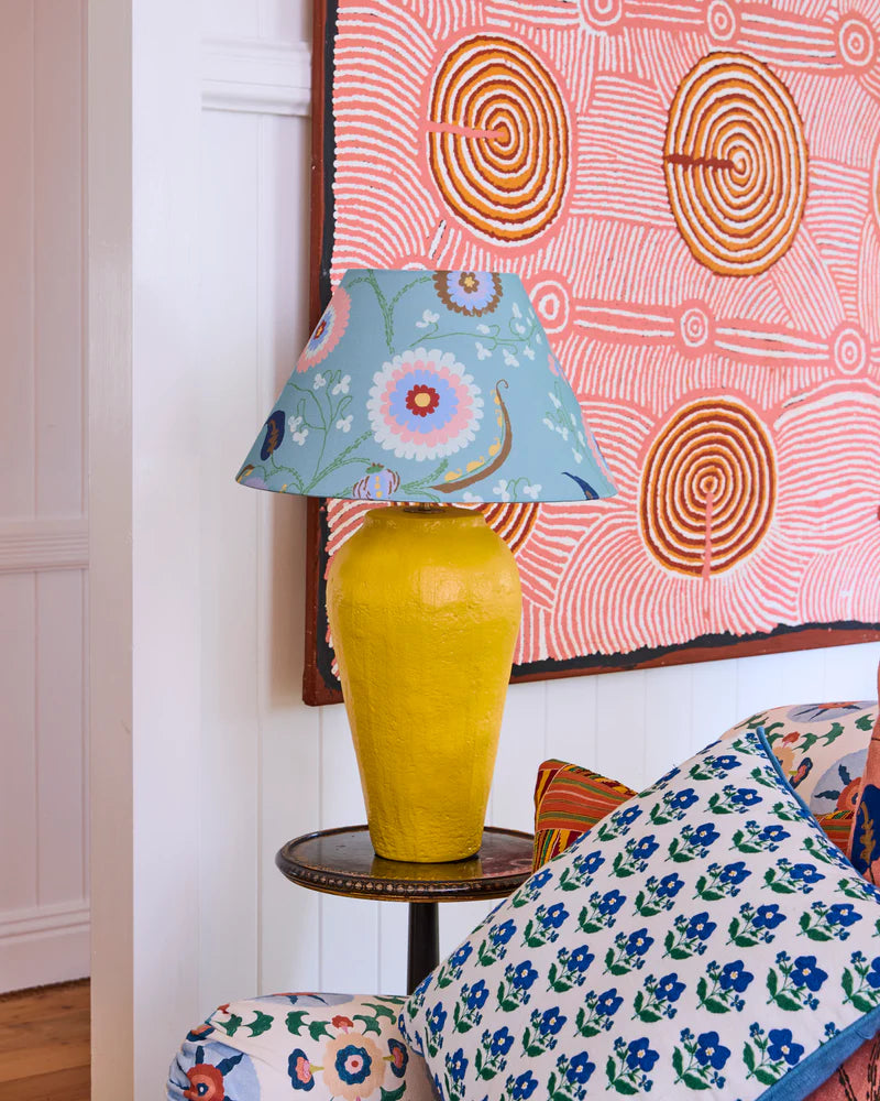 Isabelle Lamp
