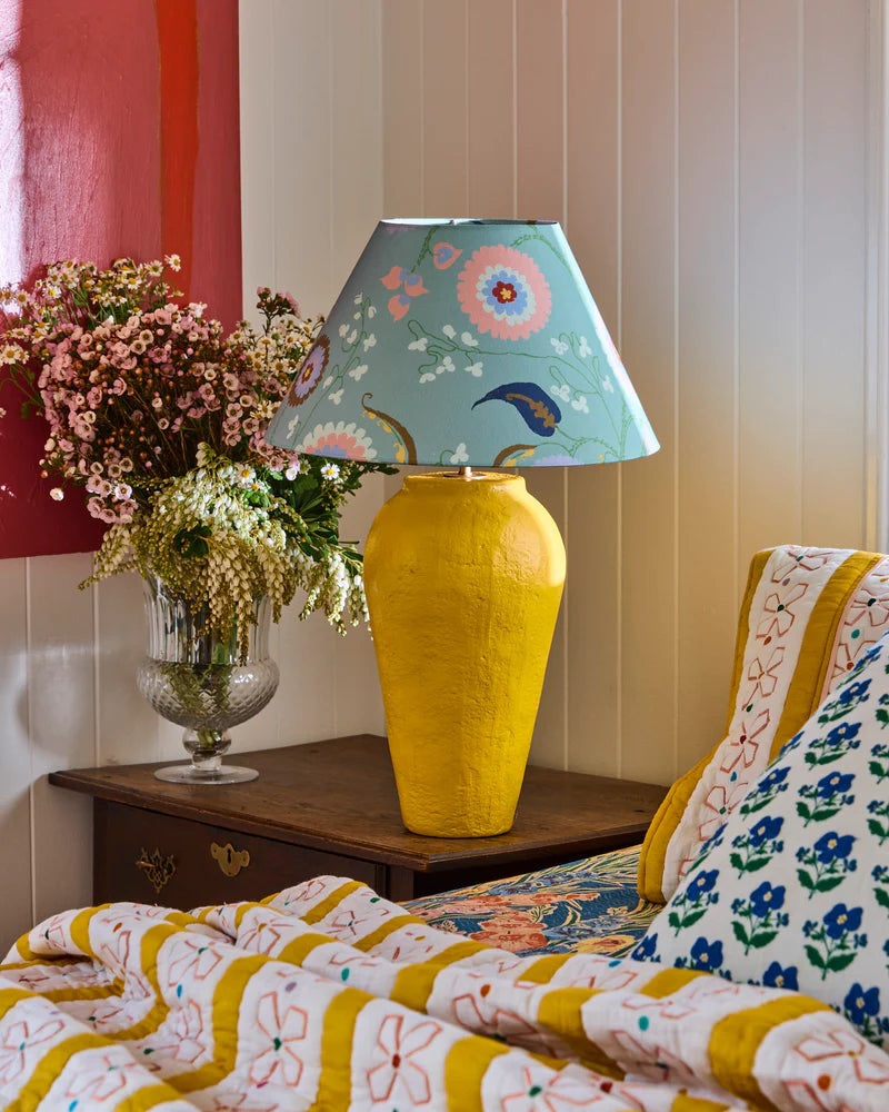 Isabelle Lamp