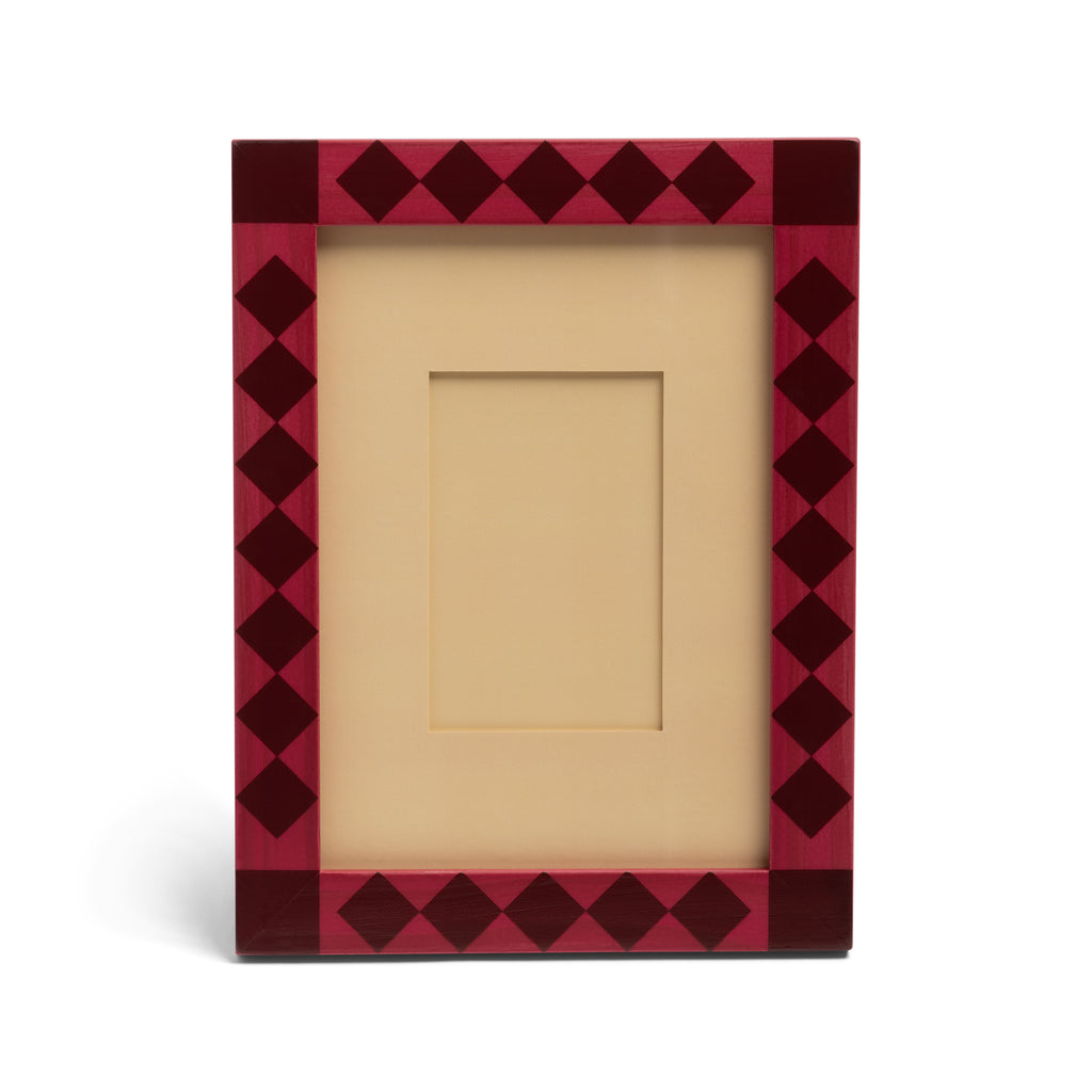 Osteria Frame