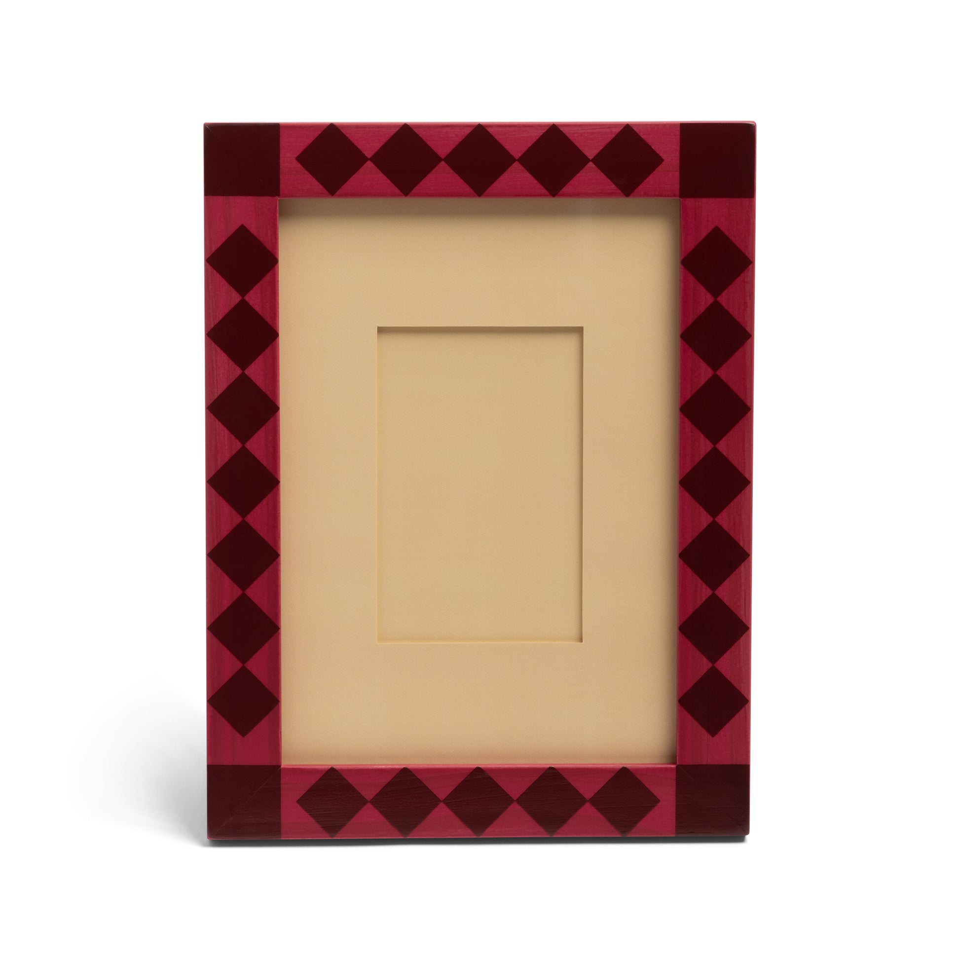 Osteria Frame