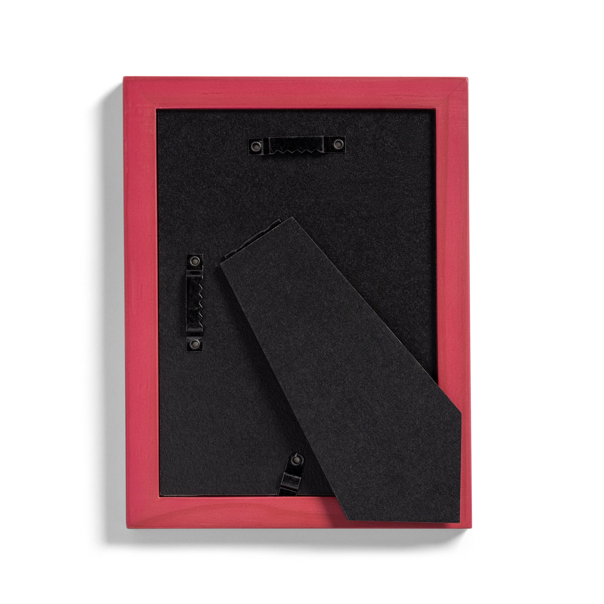 Osteria Frame