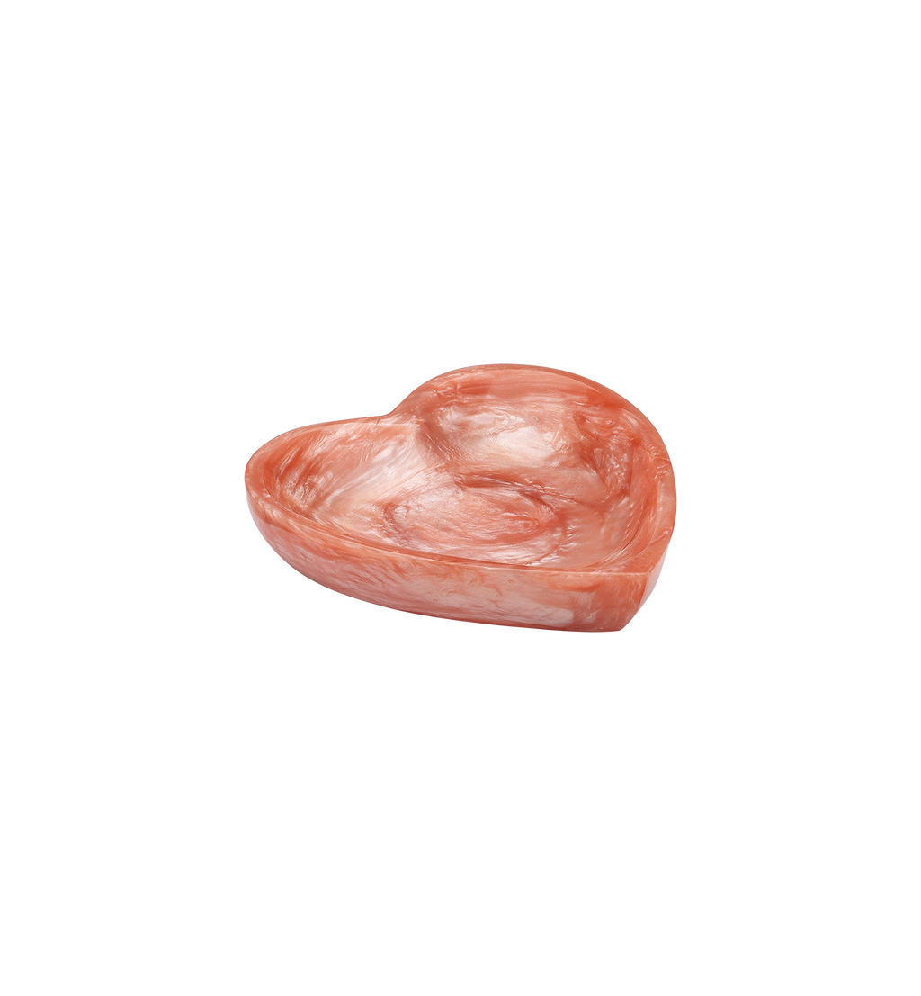 Fancy You Dish