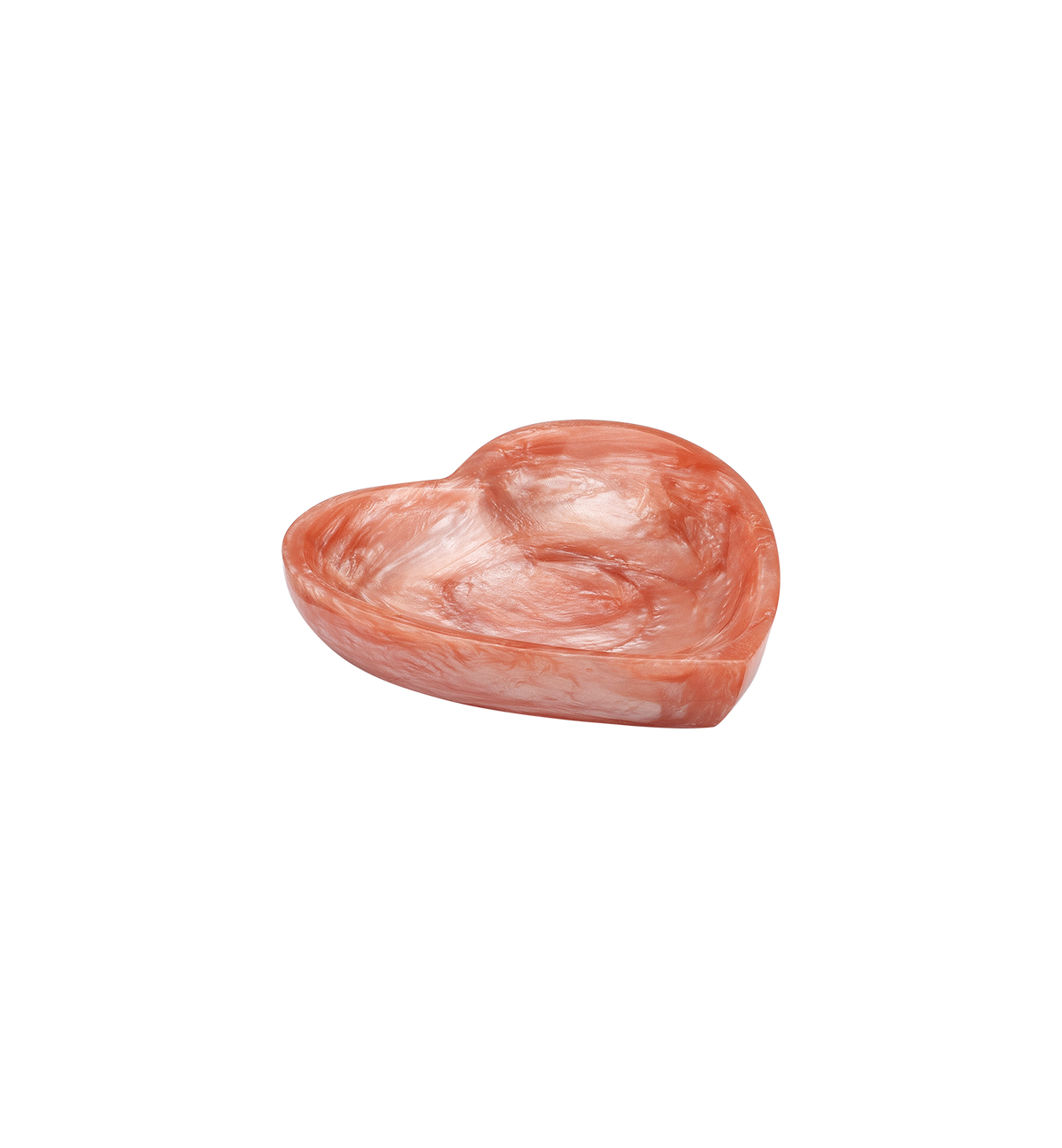 Fancy You Dish
