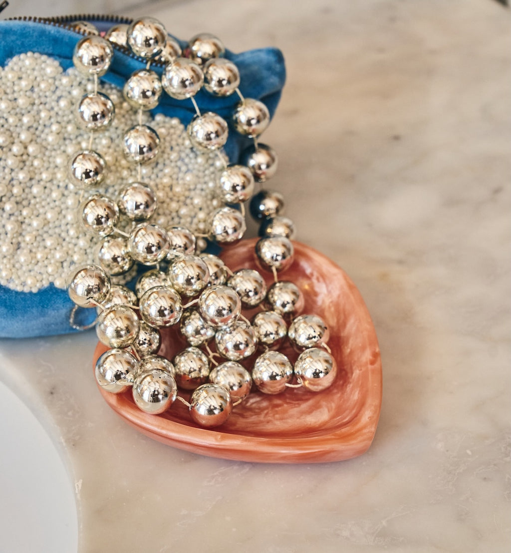 Fancy You Dish