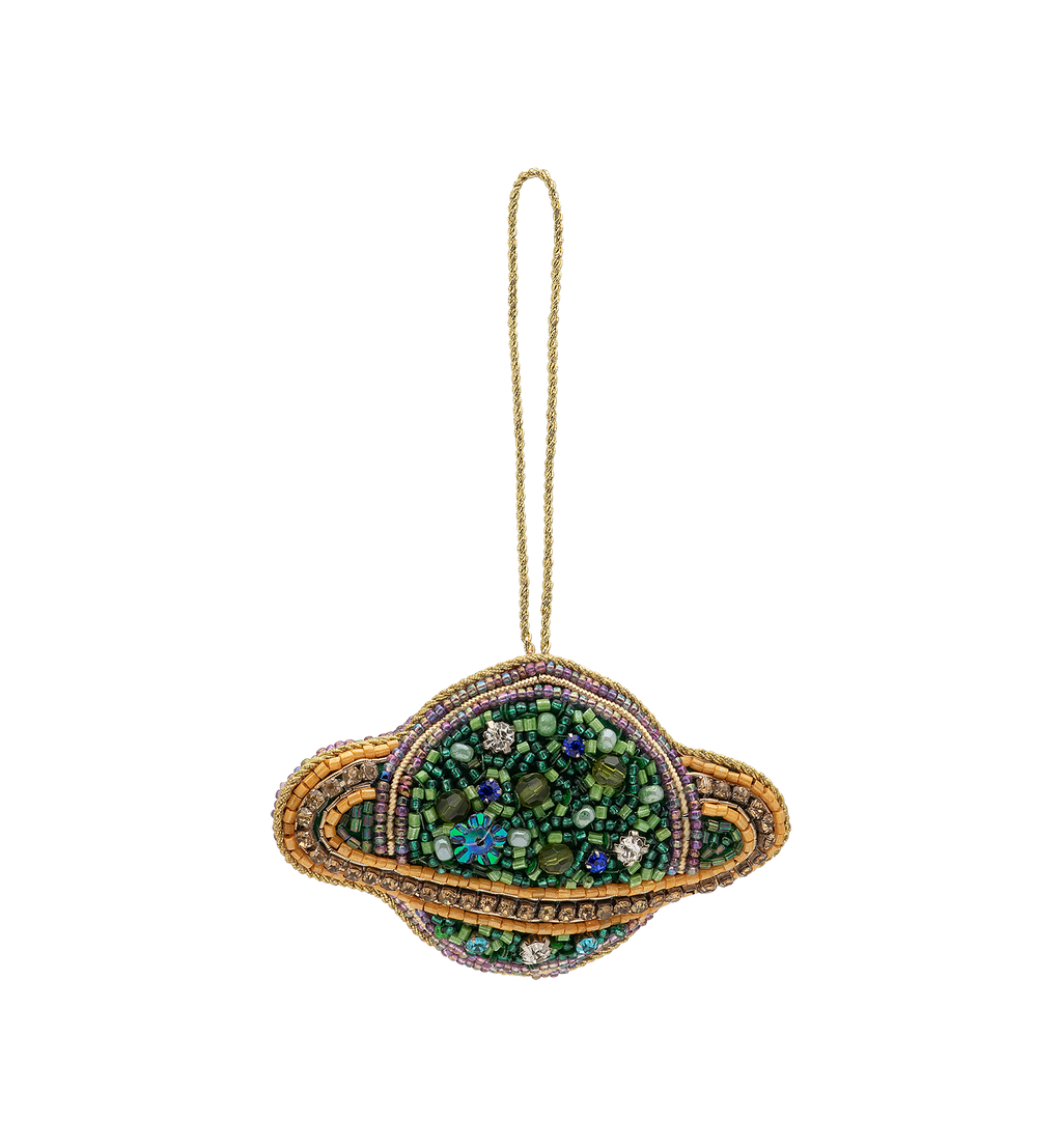 Space Ornament
