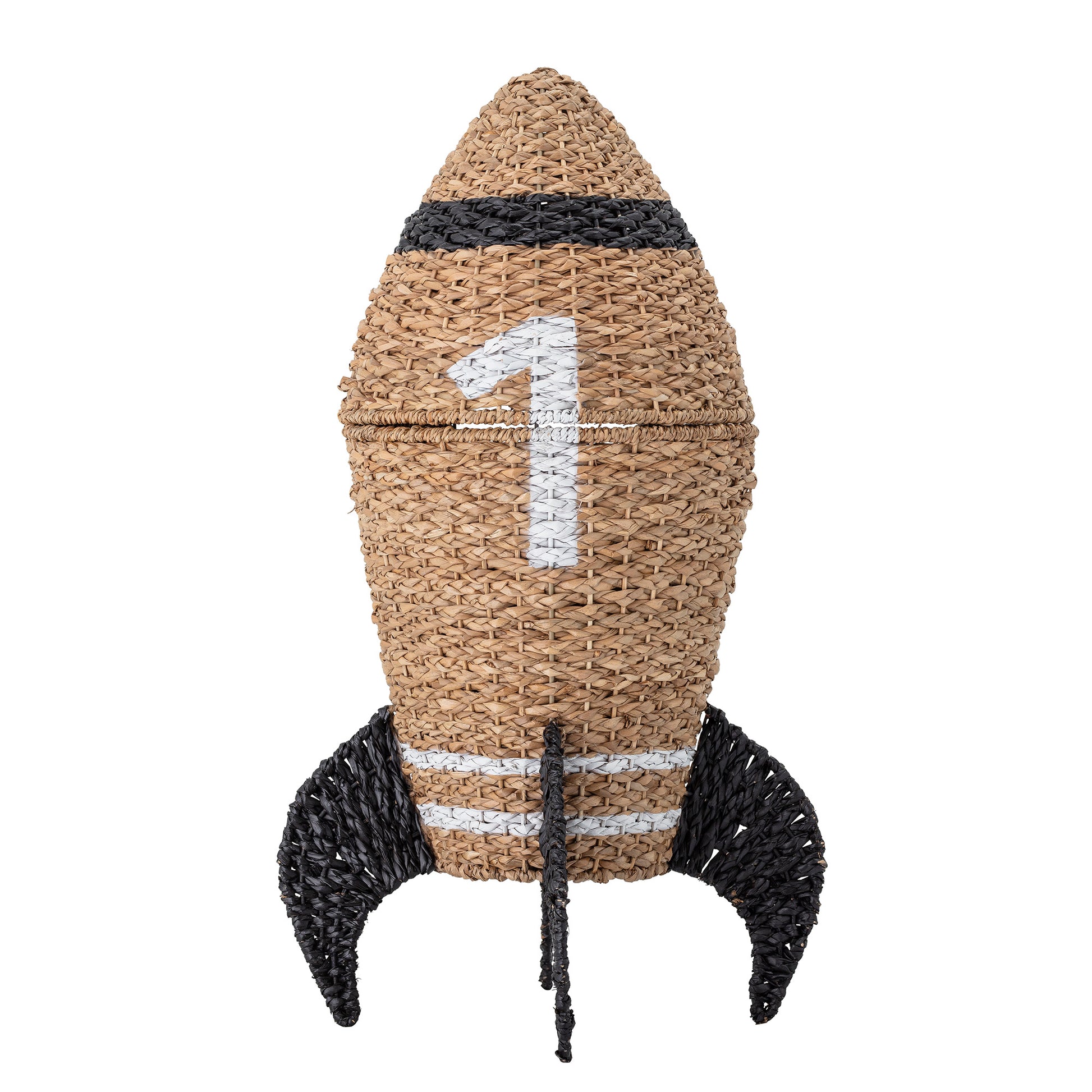 Rocket Basket