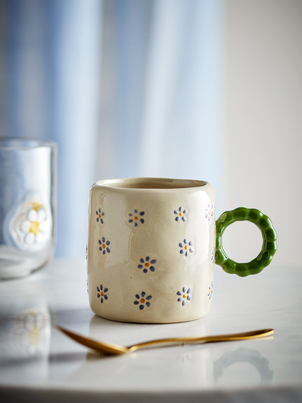 Dorthea Cup