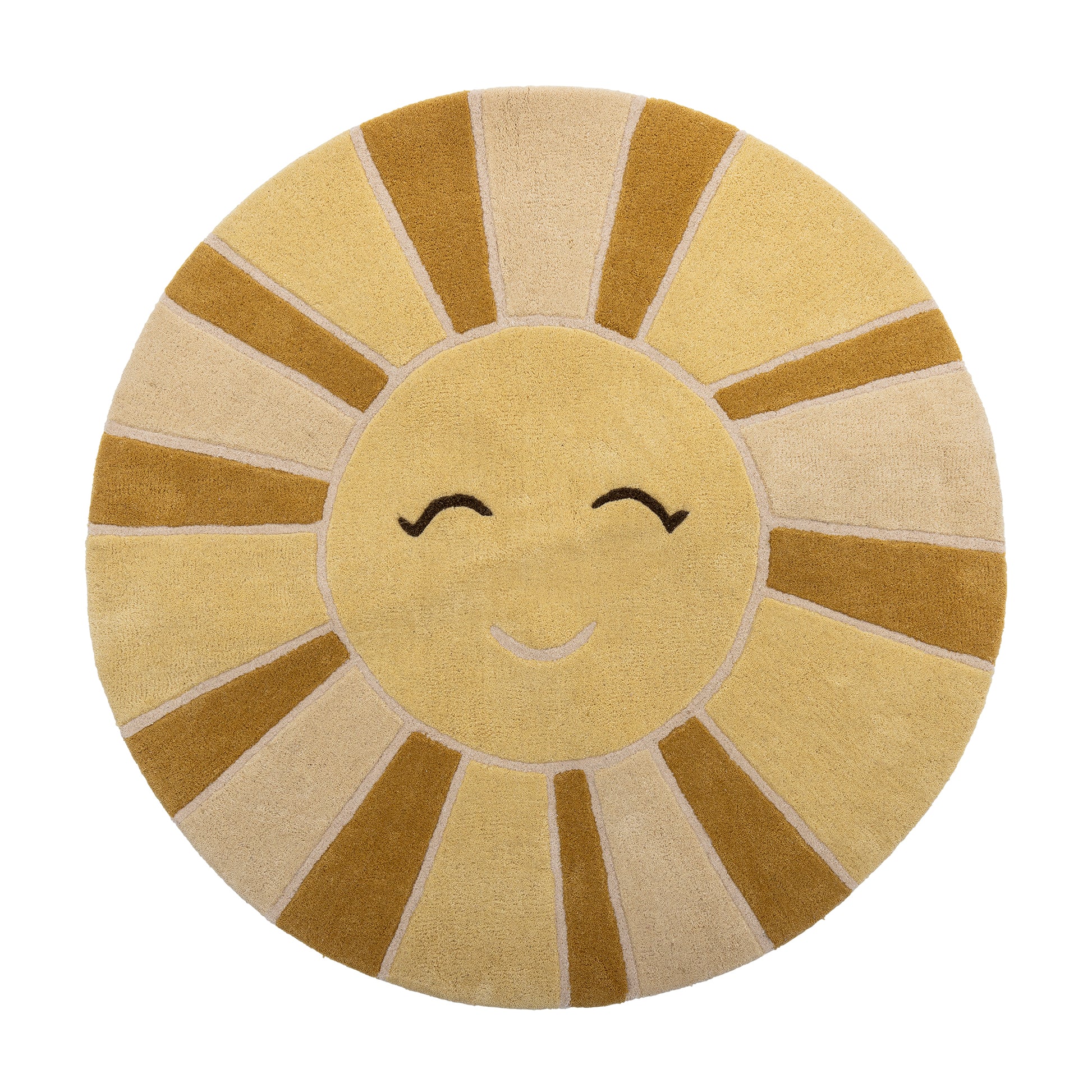 Sunshine Rug
