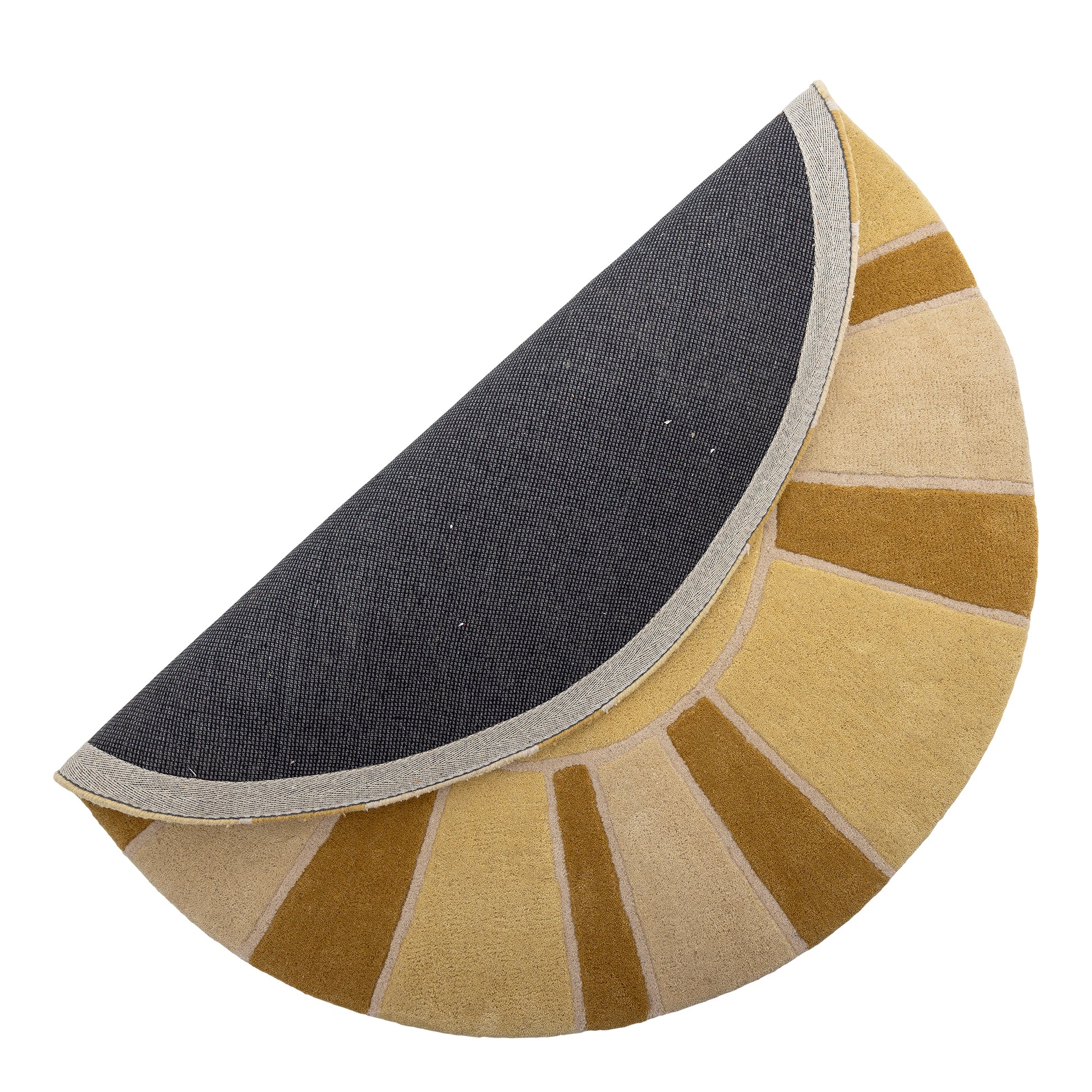 Sunshine Rug