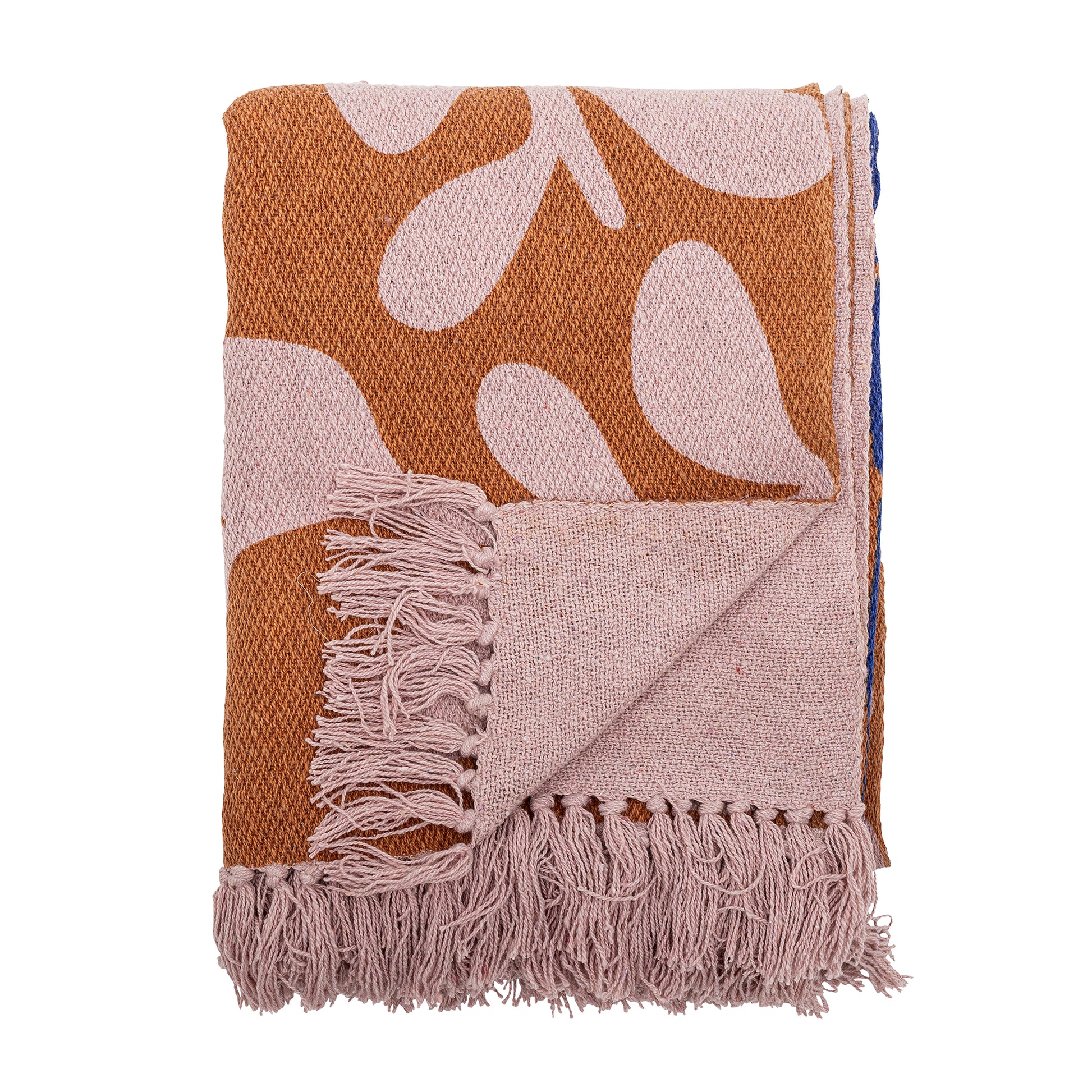 Atle Throw