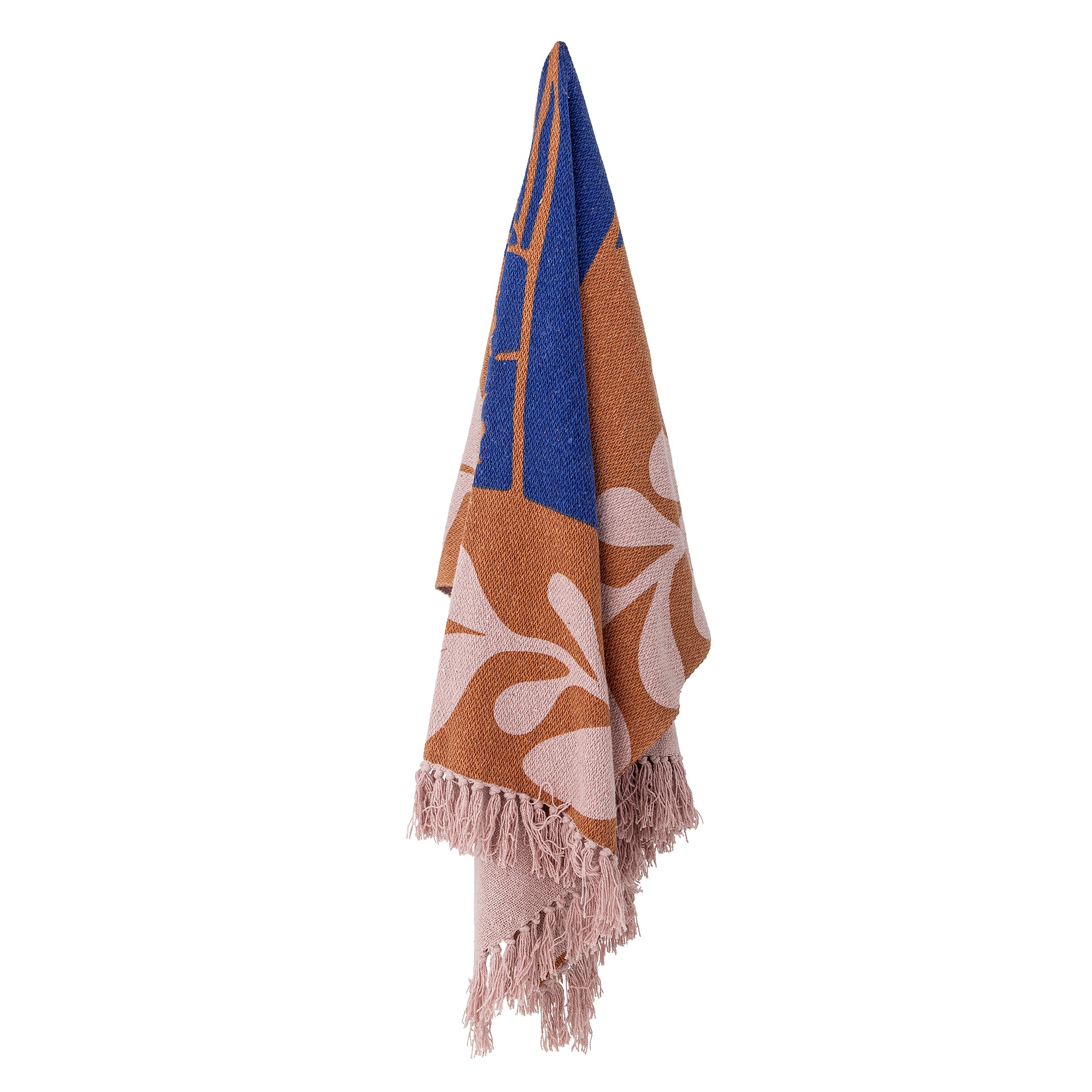 Atle Throw