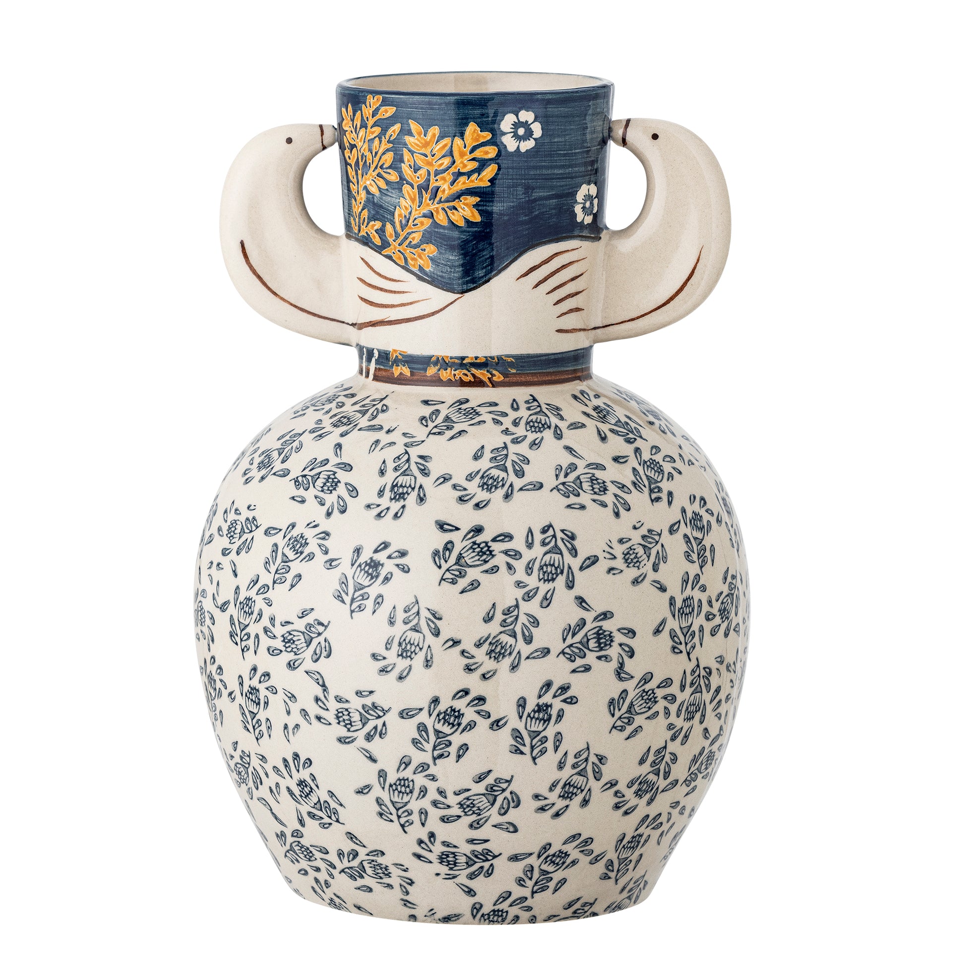 Hezha Vase