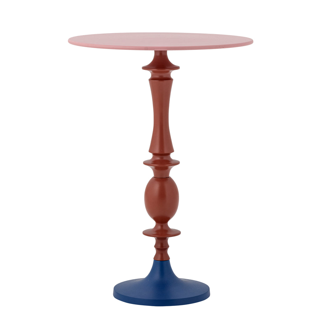 Anna SIde Table