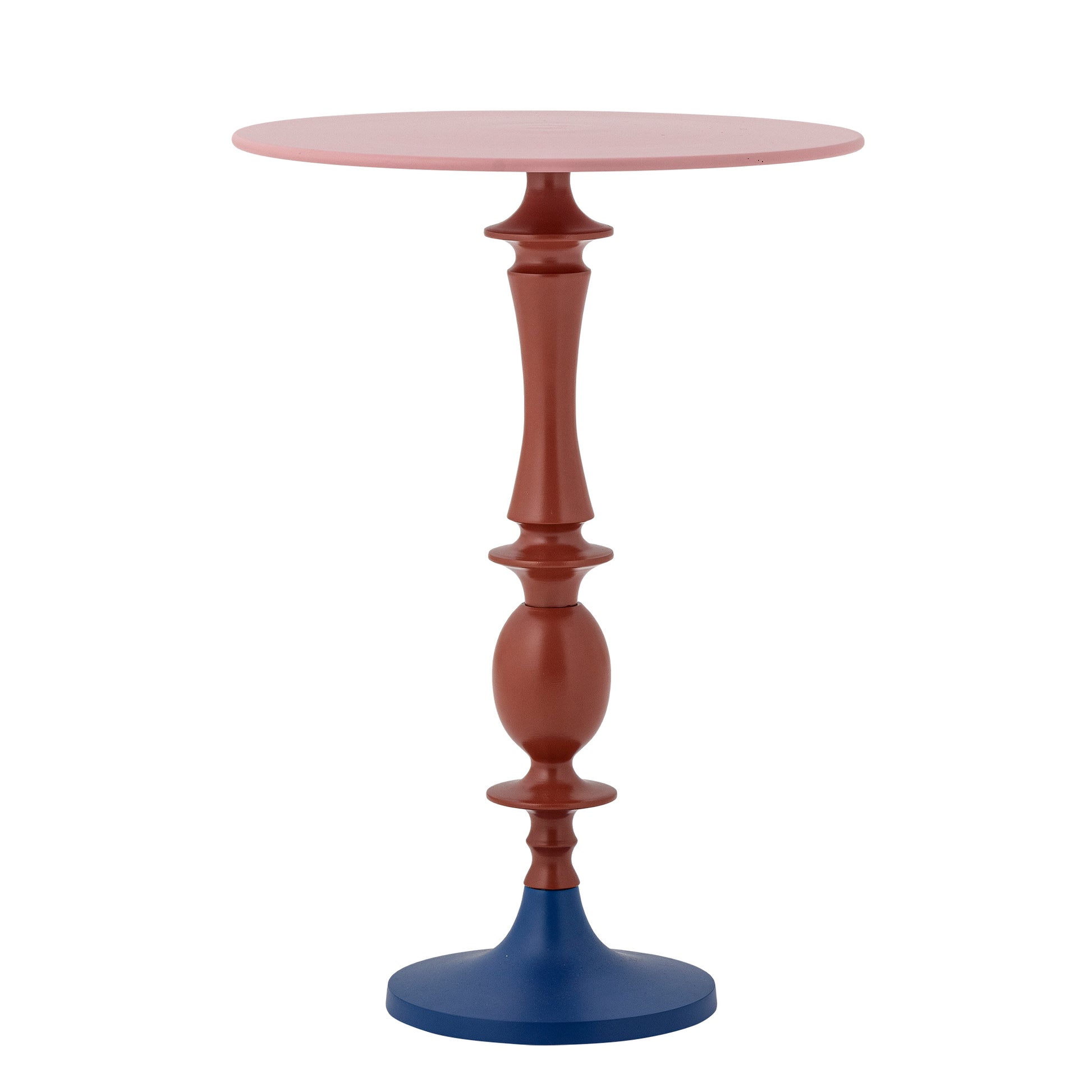 Anna SIde Table
