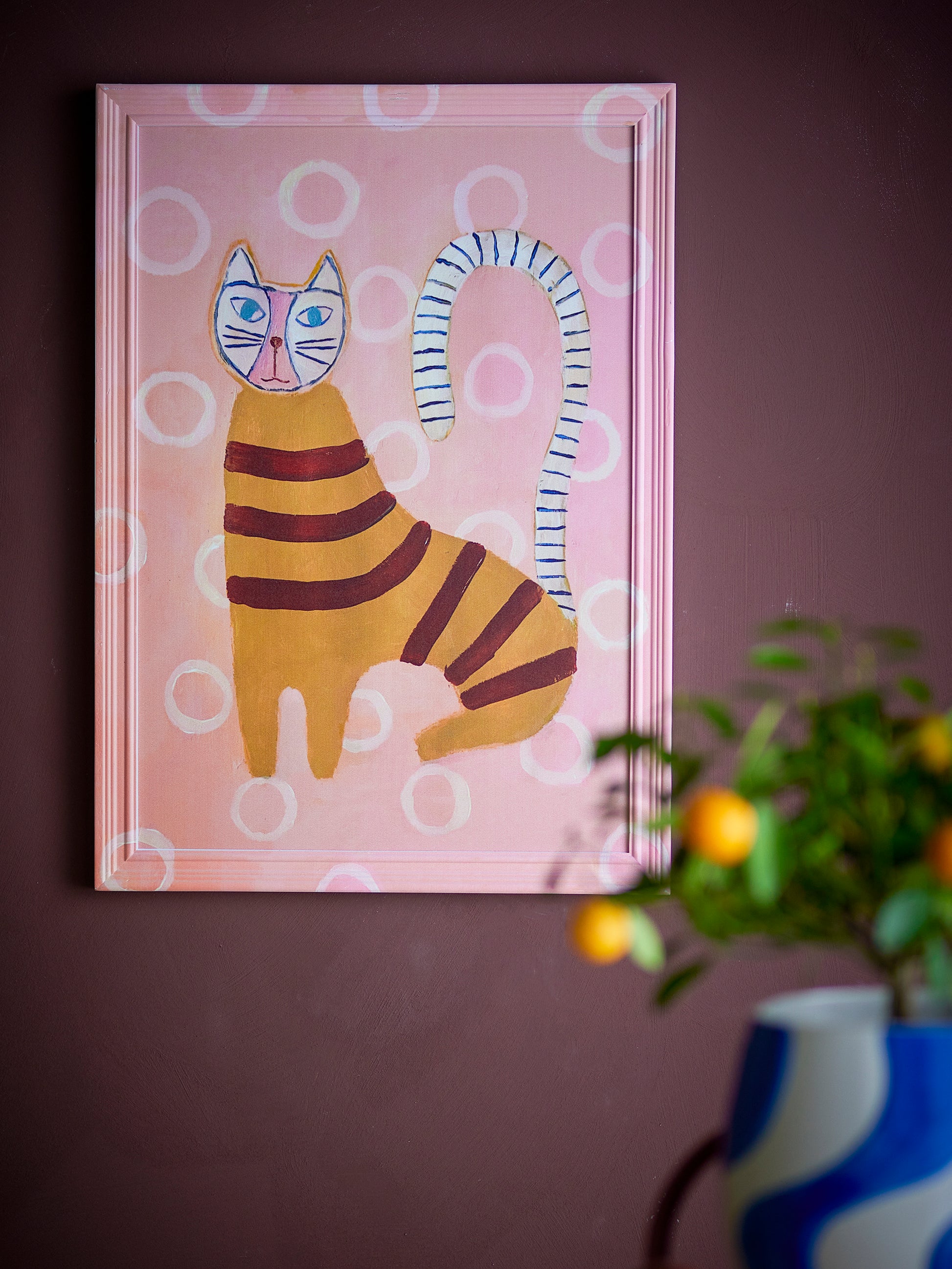 Missy Art