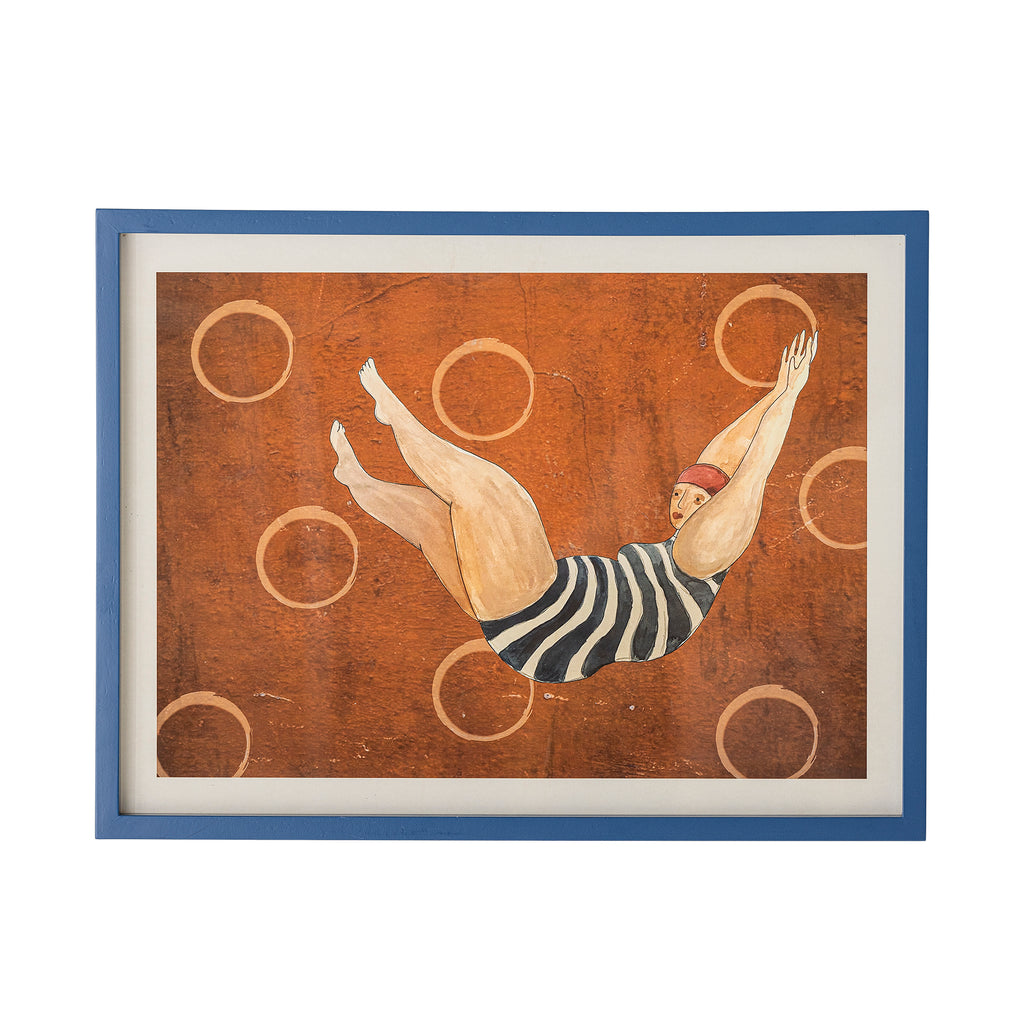 Selva Art