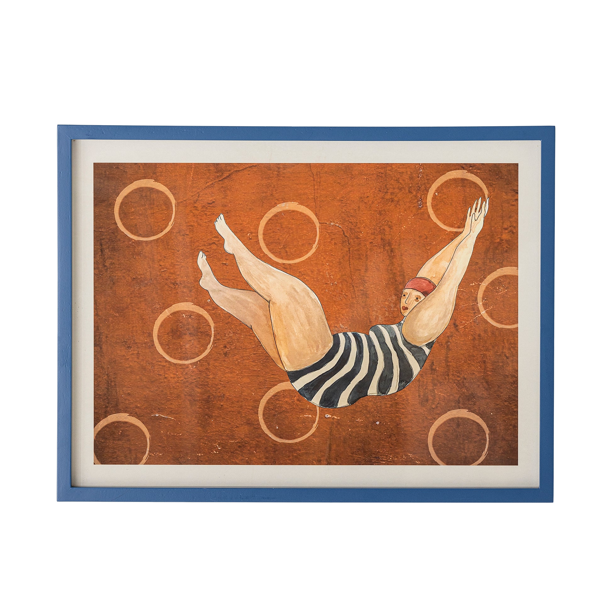 Selva Art