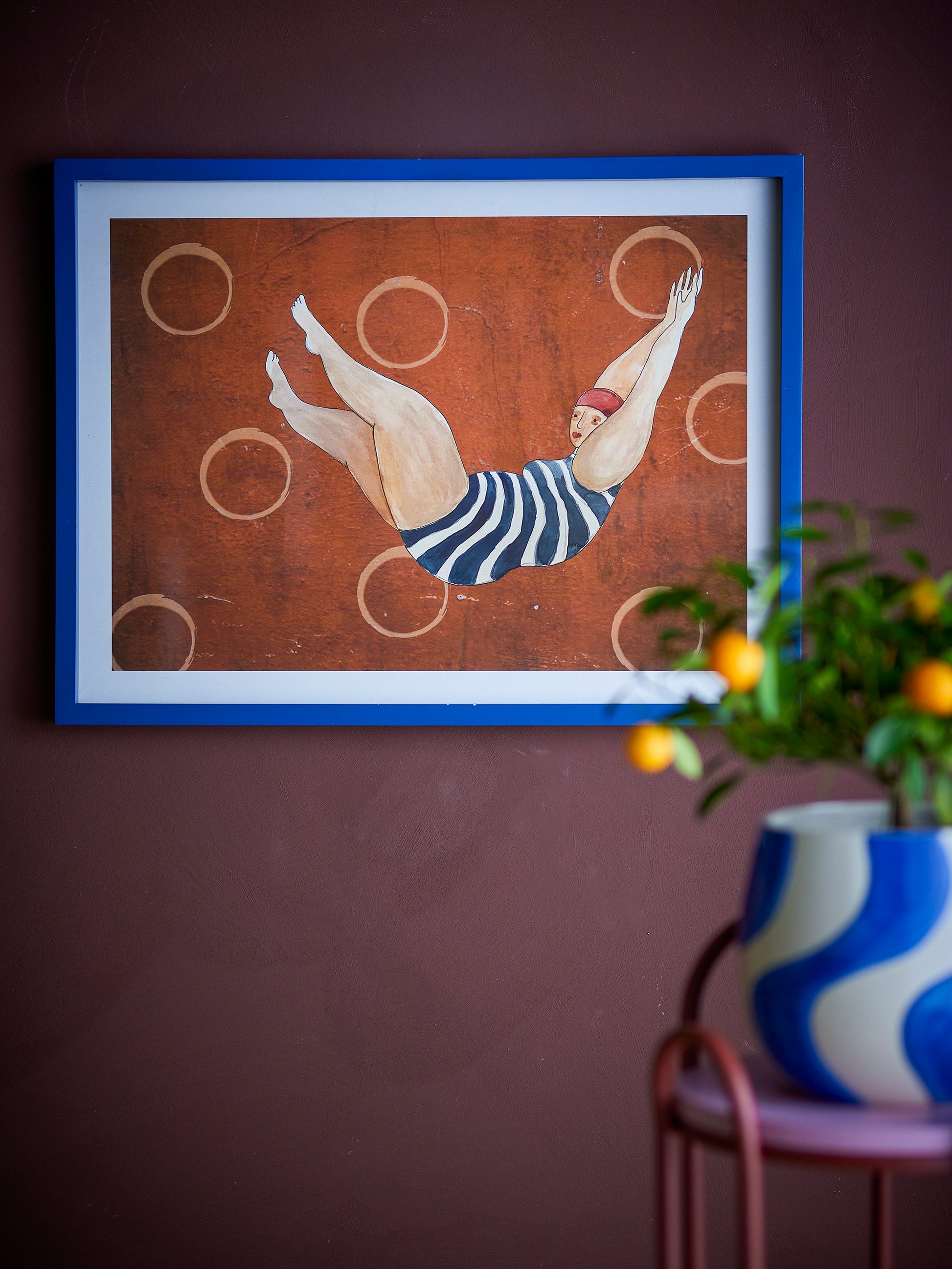 Selva Art