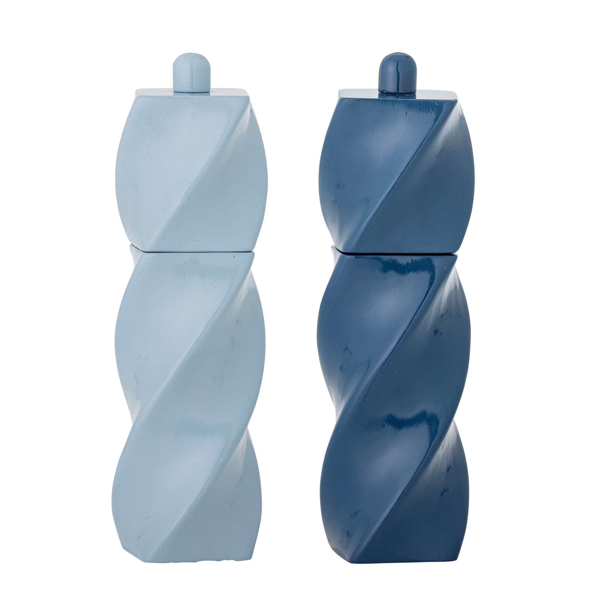 Riley Salt & Pepper Set