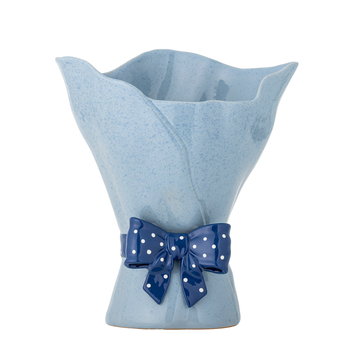 Bluebell Vase