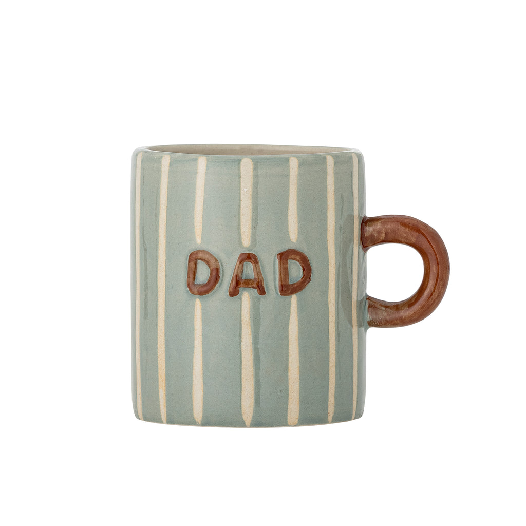 Dad Mug