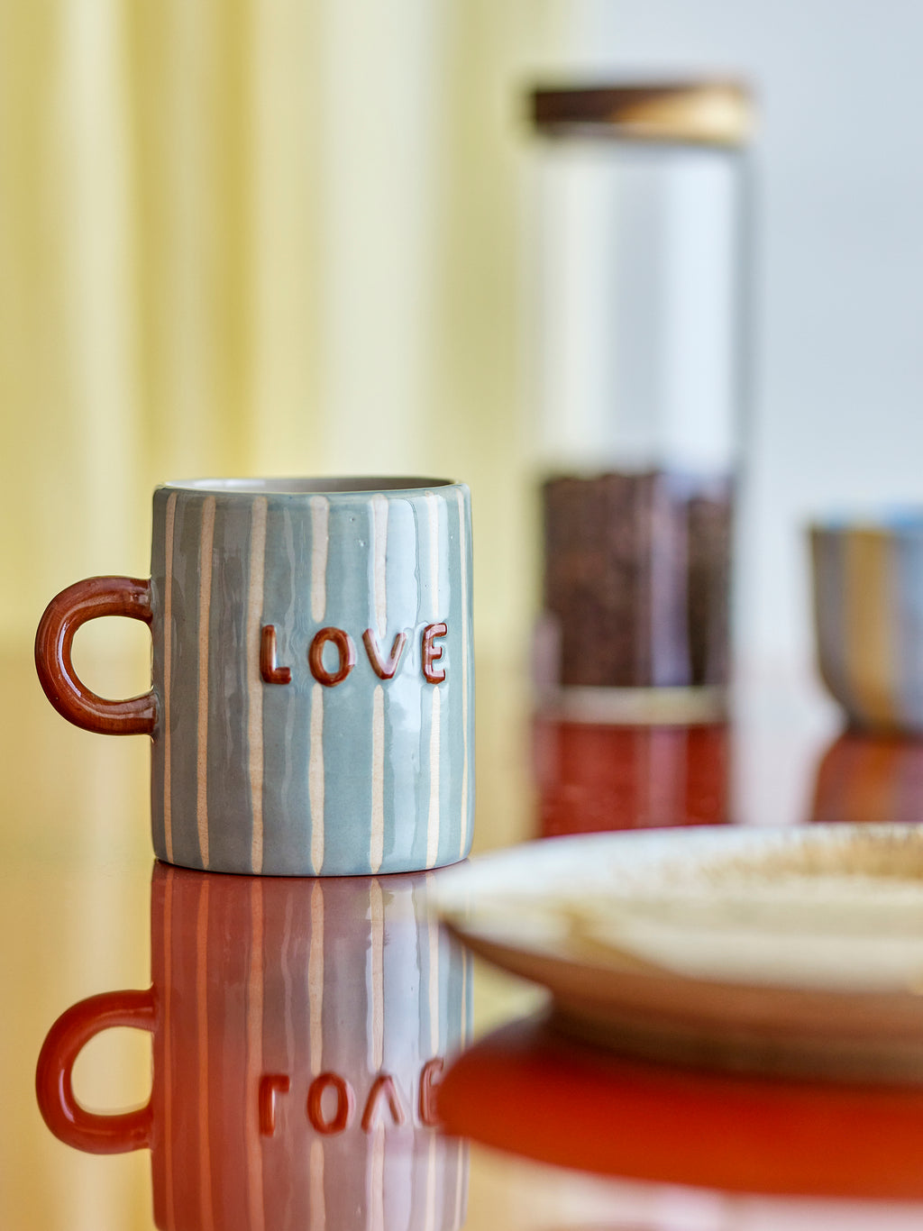 Dad Mug