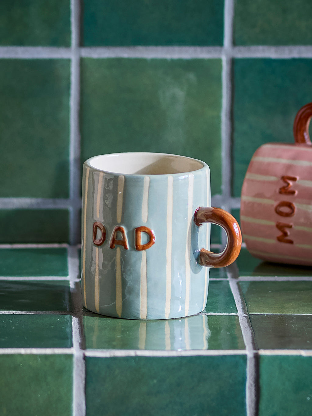 Dad Mug