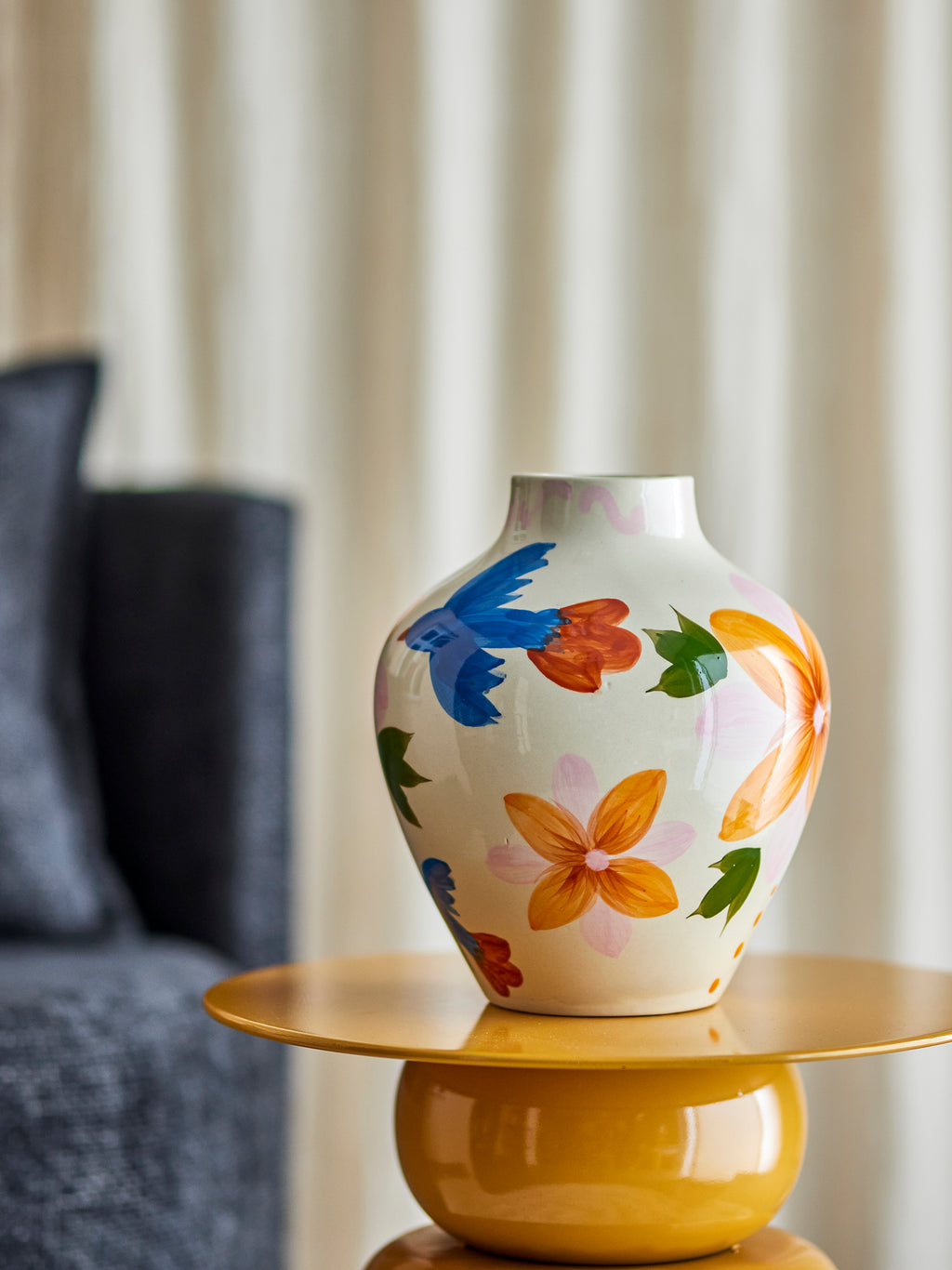Marcia Vase