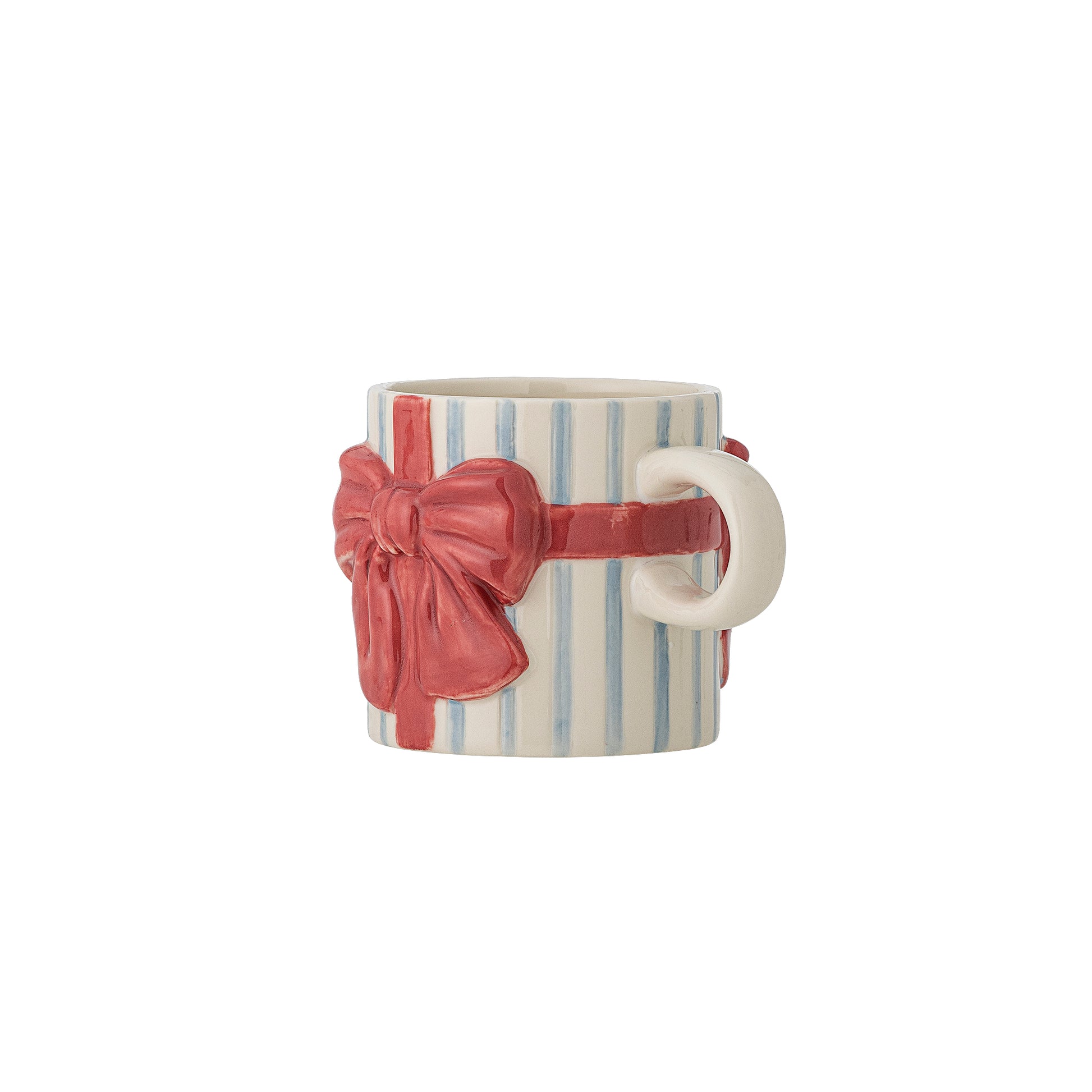 Bow Mug