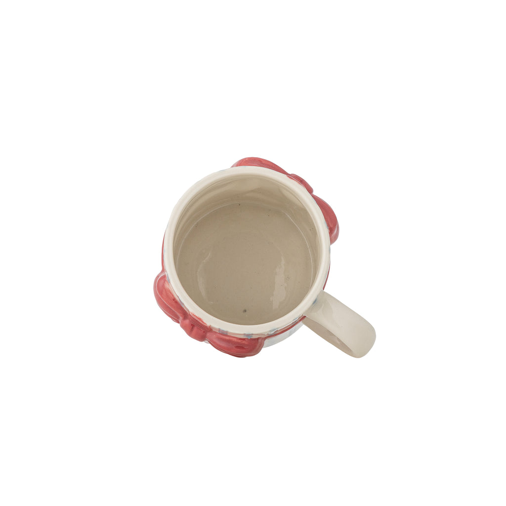 Bow Mug