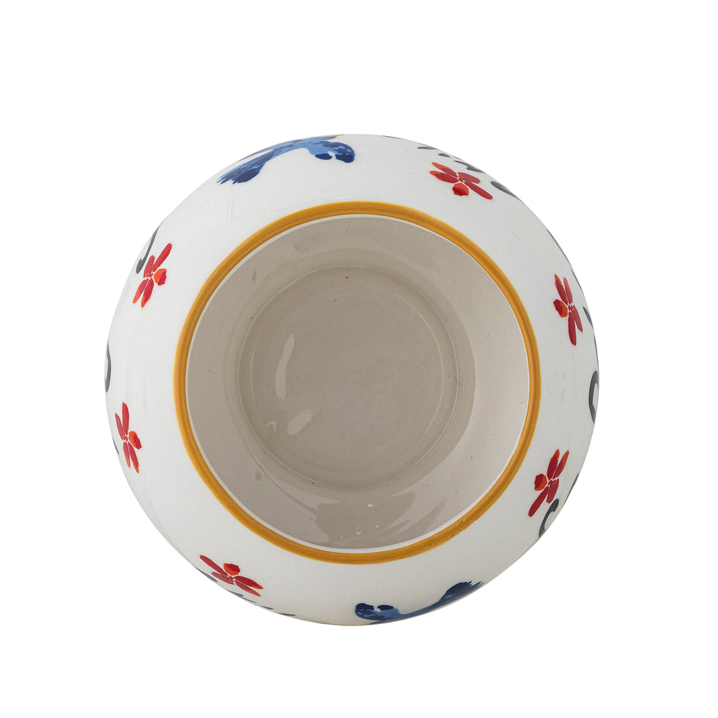Bon Appetit Bowl