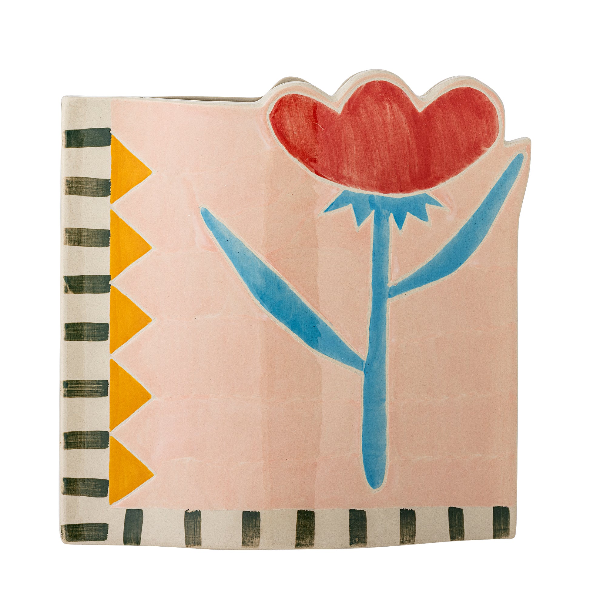 Vinia Vase