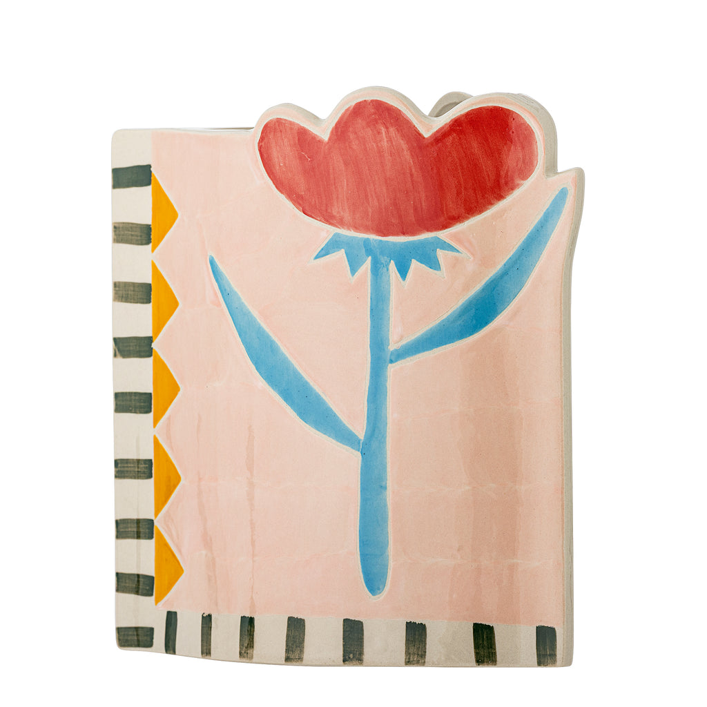 Vinia Vase