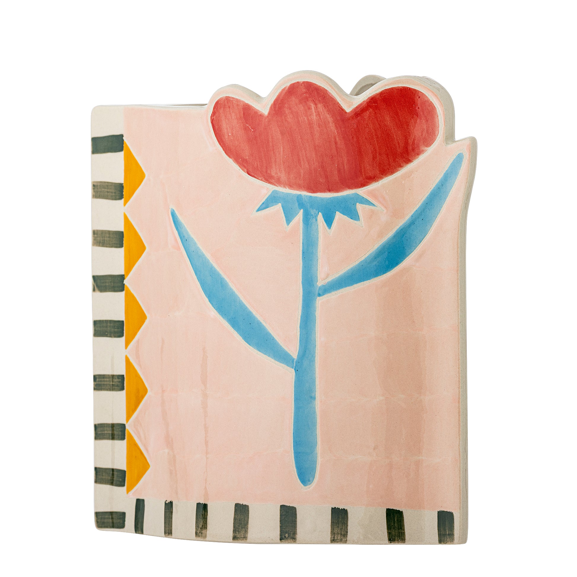 Vinia Vase