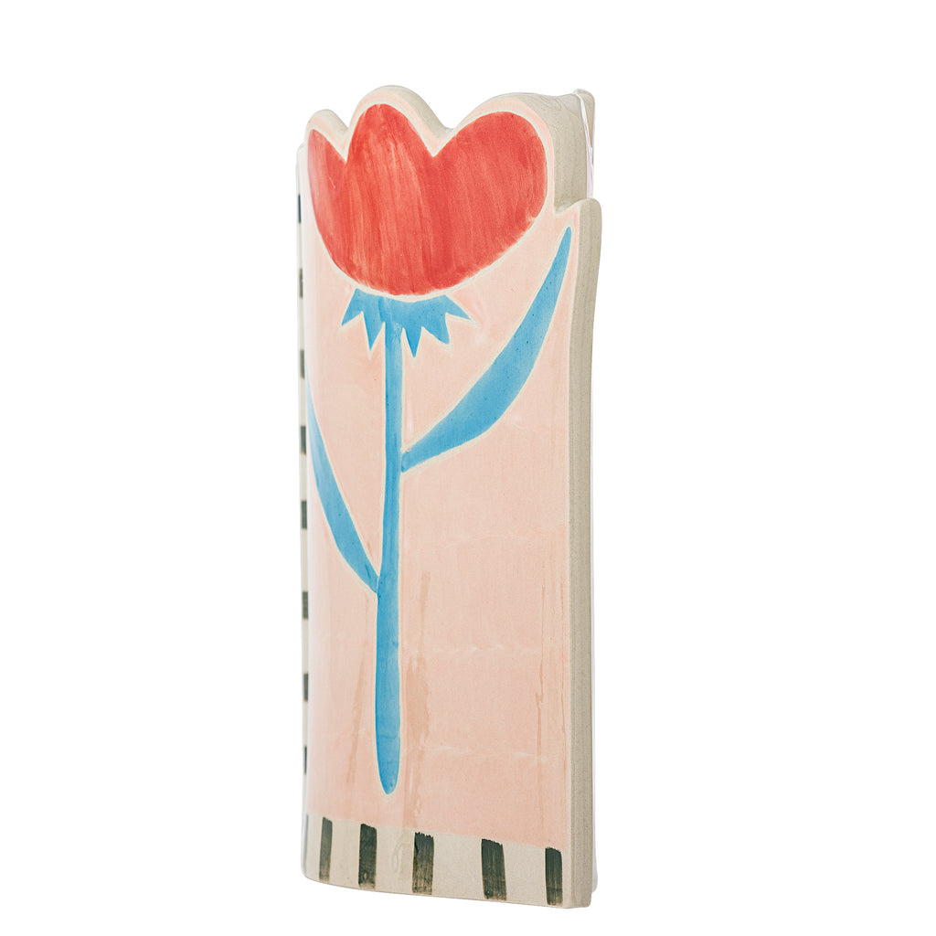Vinia Vase