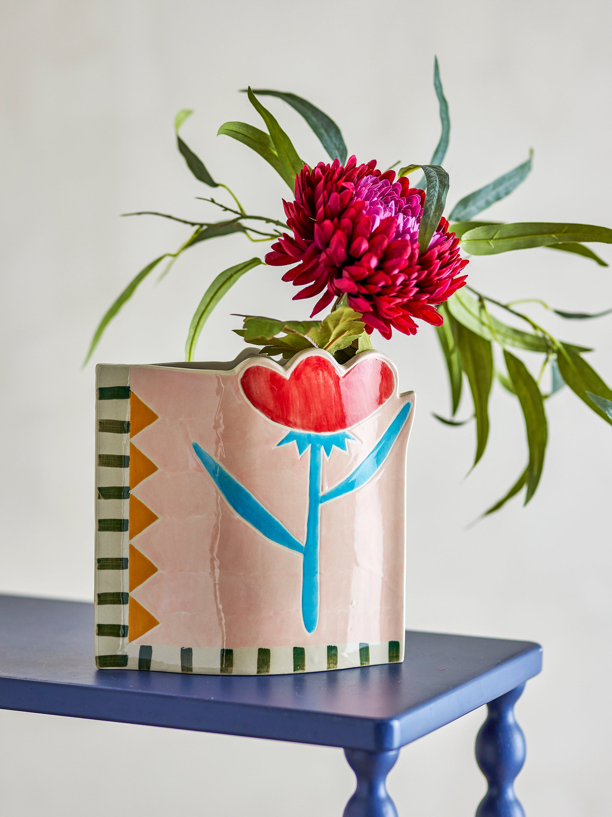 Vinia Vase