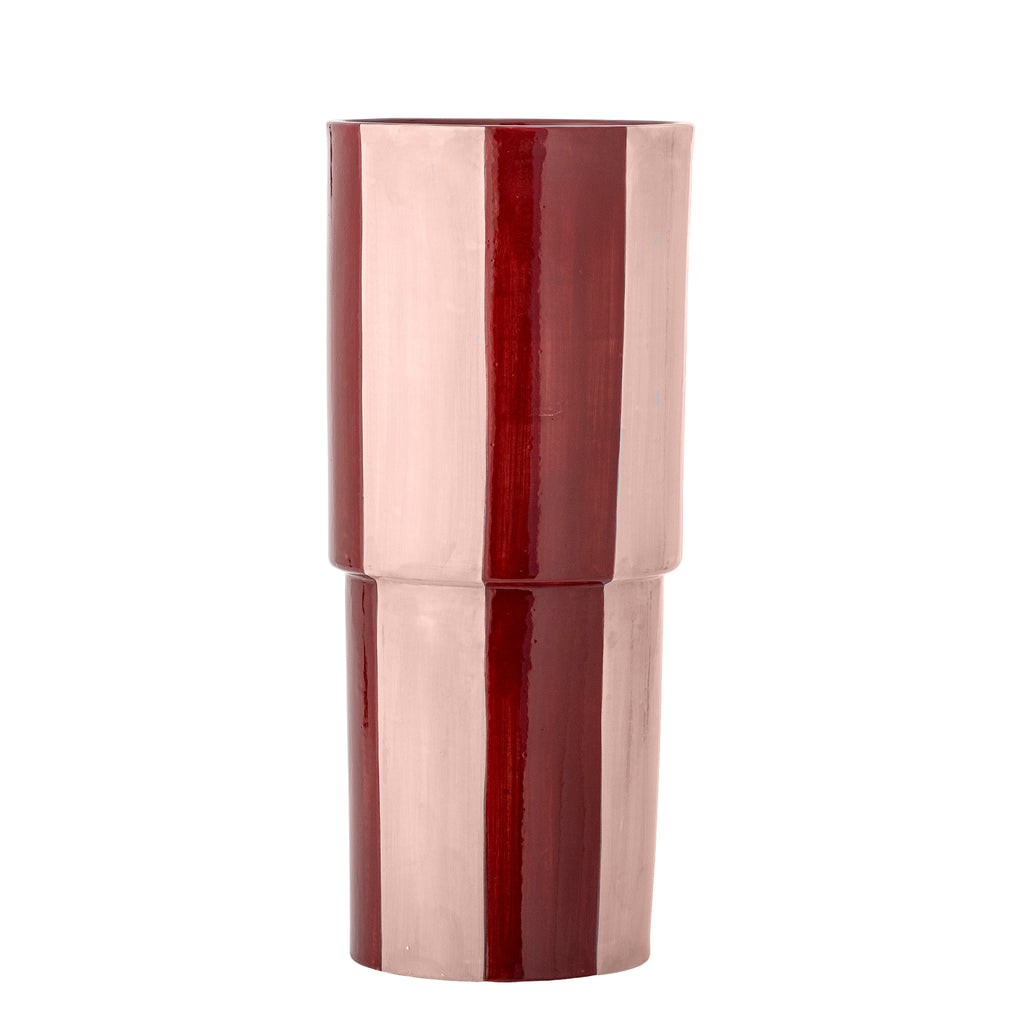Floki Vase