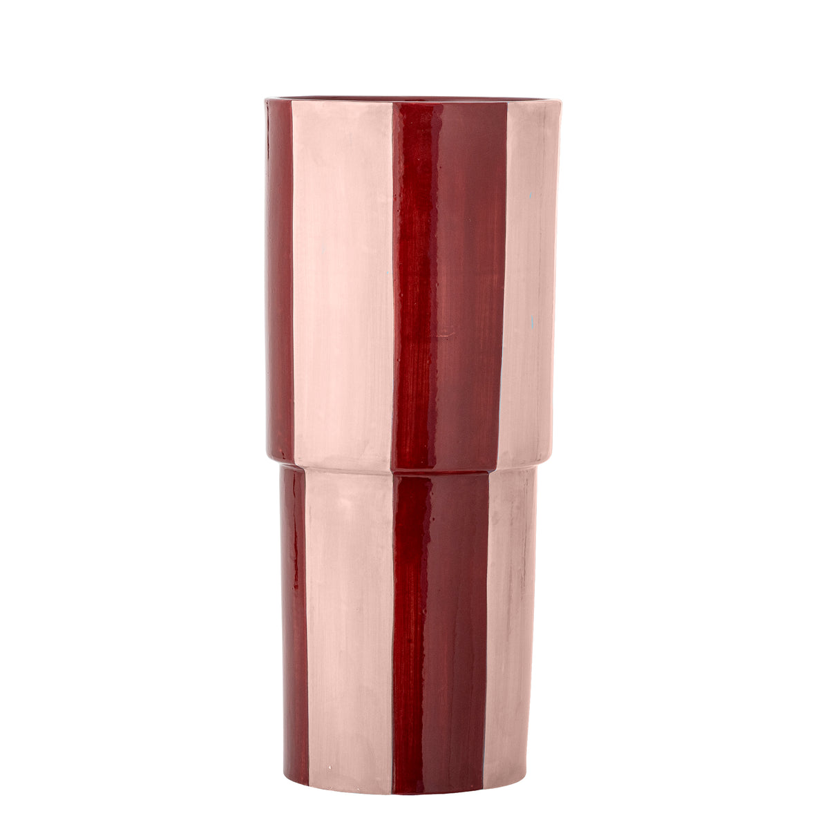 Floki Vase