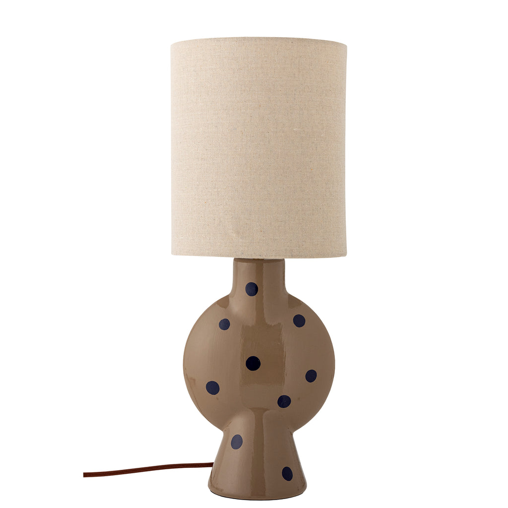 Dot Lamp
