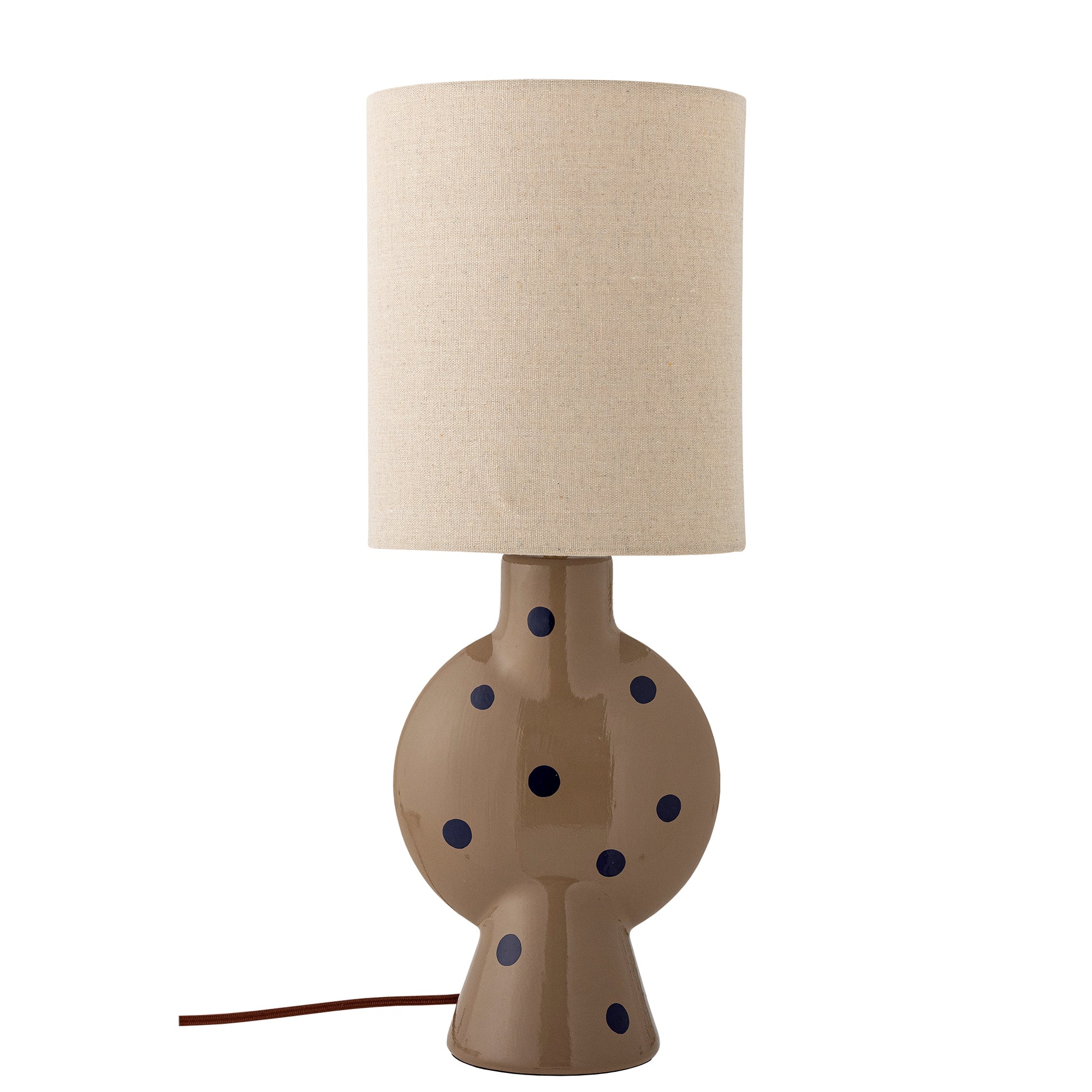 Dot Lamp