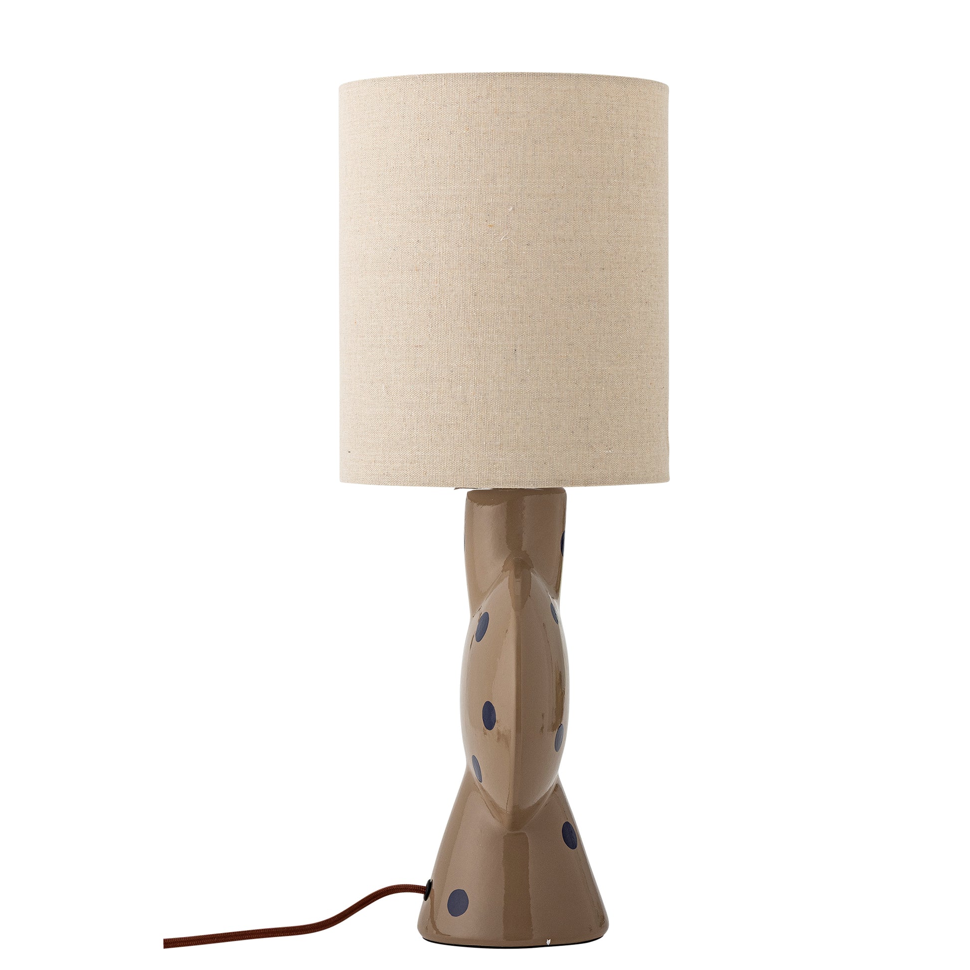 Dot Lamp