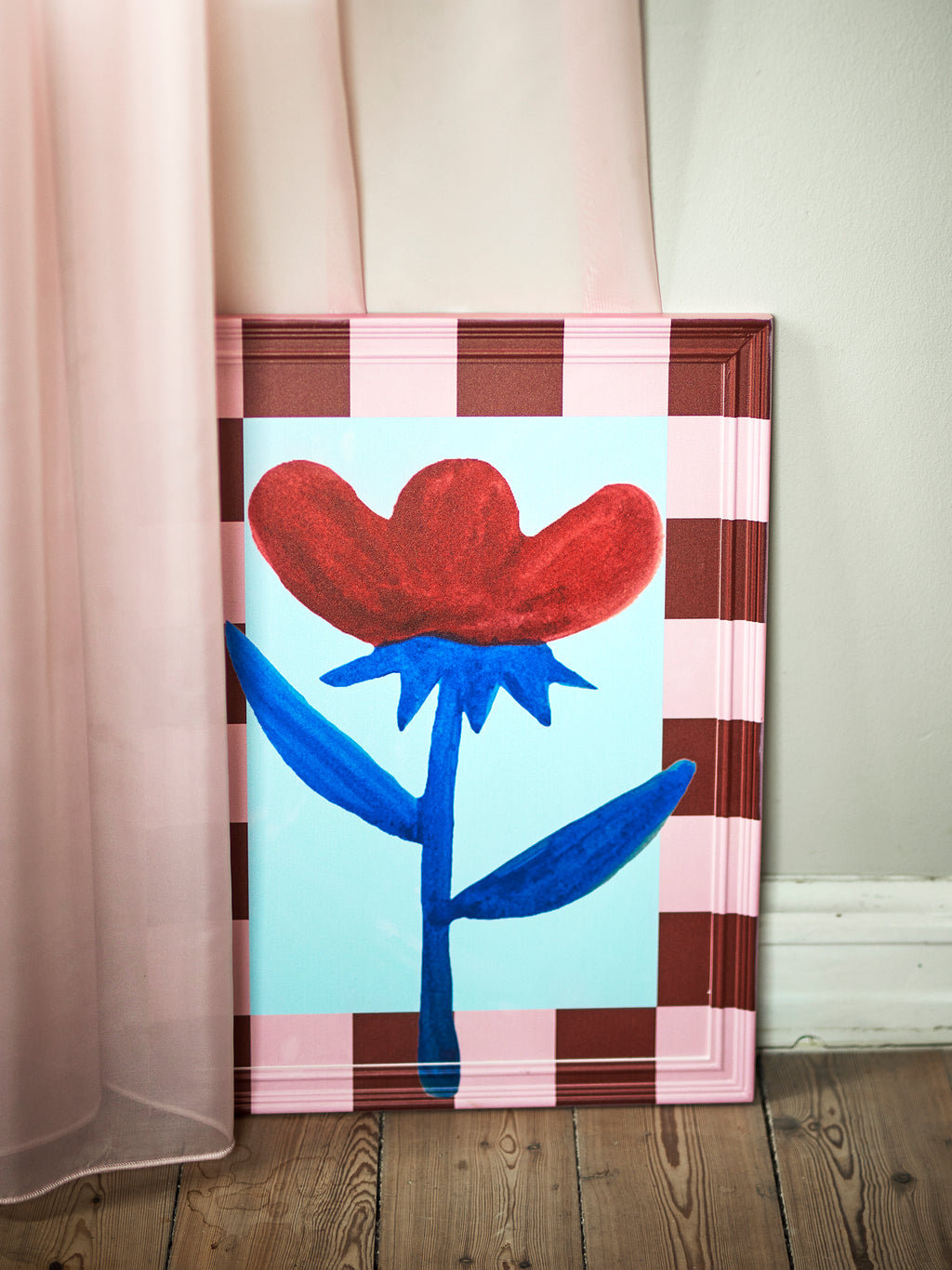 Vinia Art