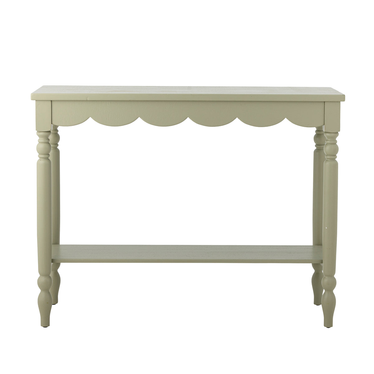 Salla Console Table