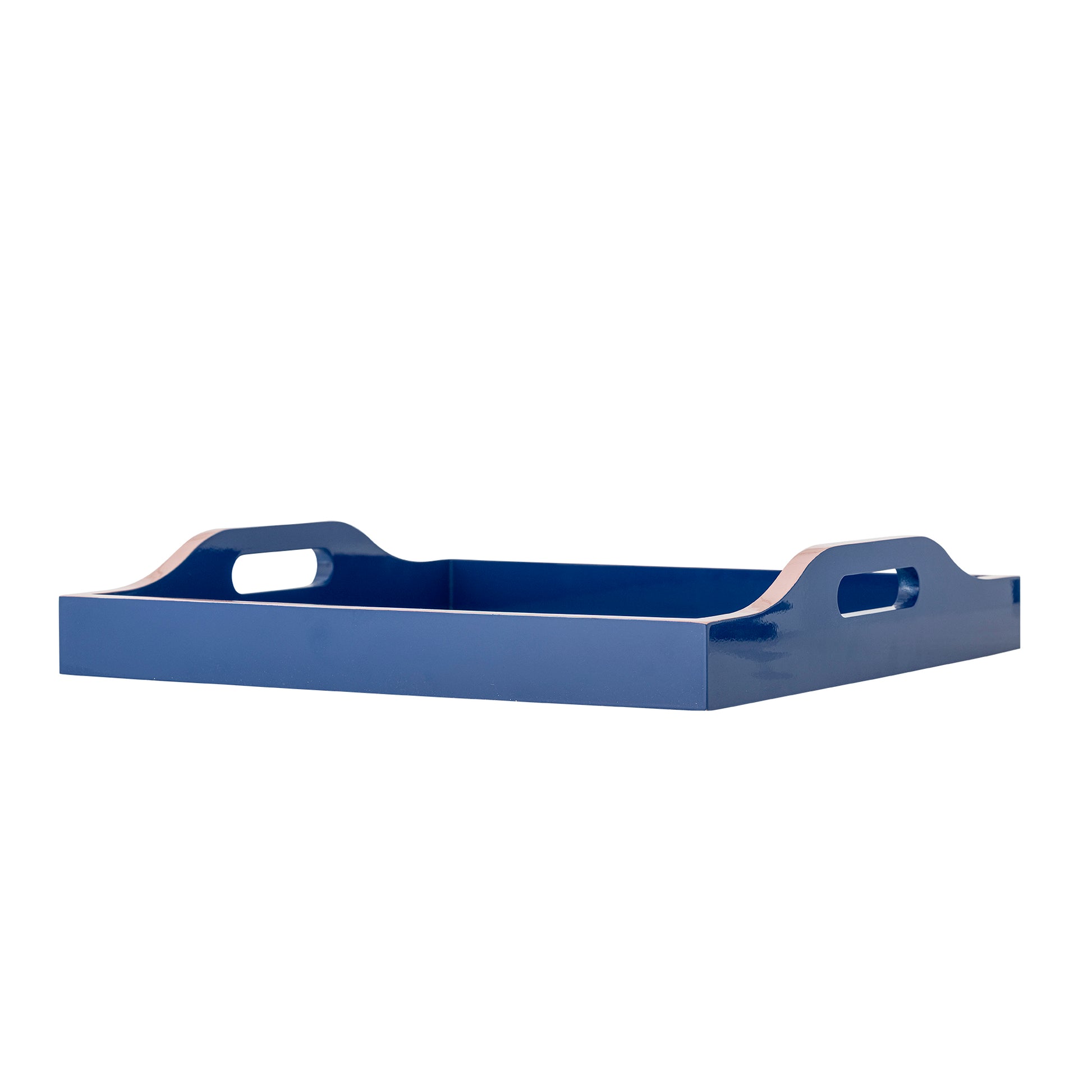 Tasmi Tray